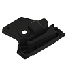 John Deere Mounting Parts - HXE201462