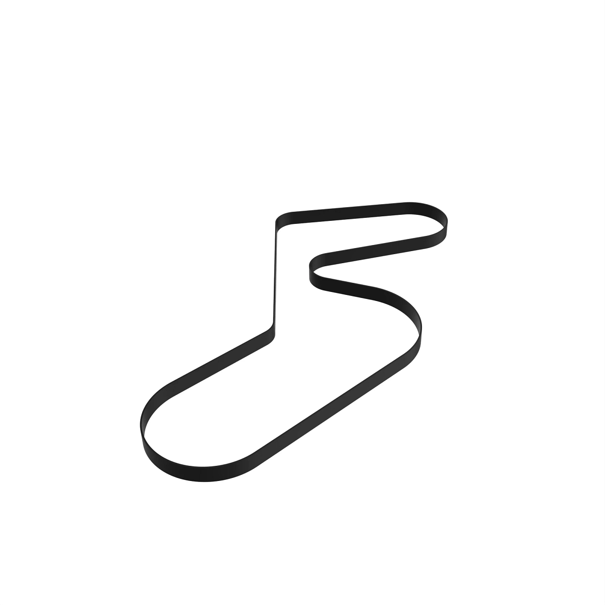 V-BELT