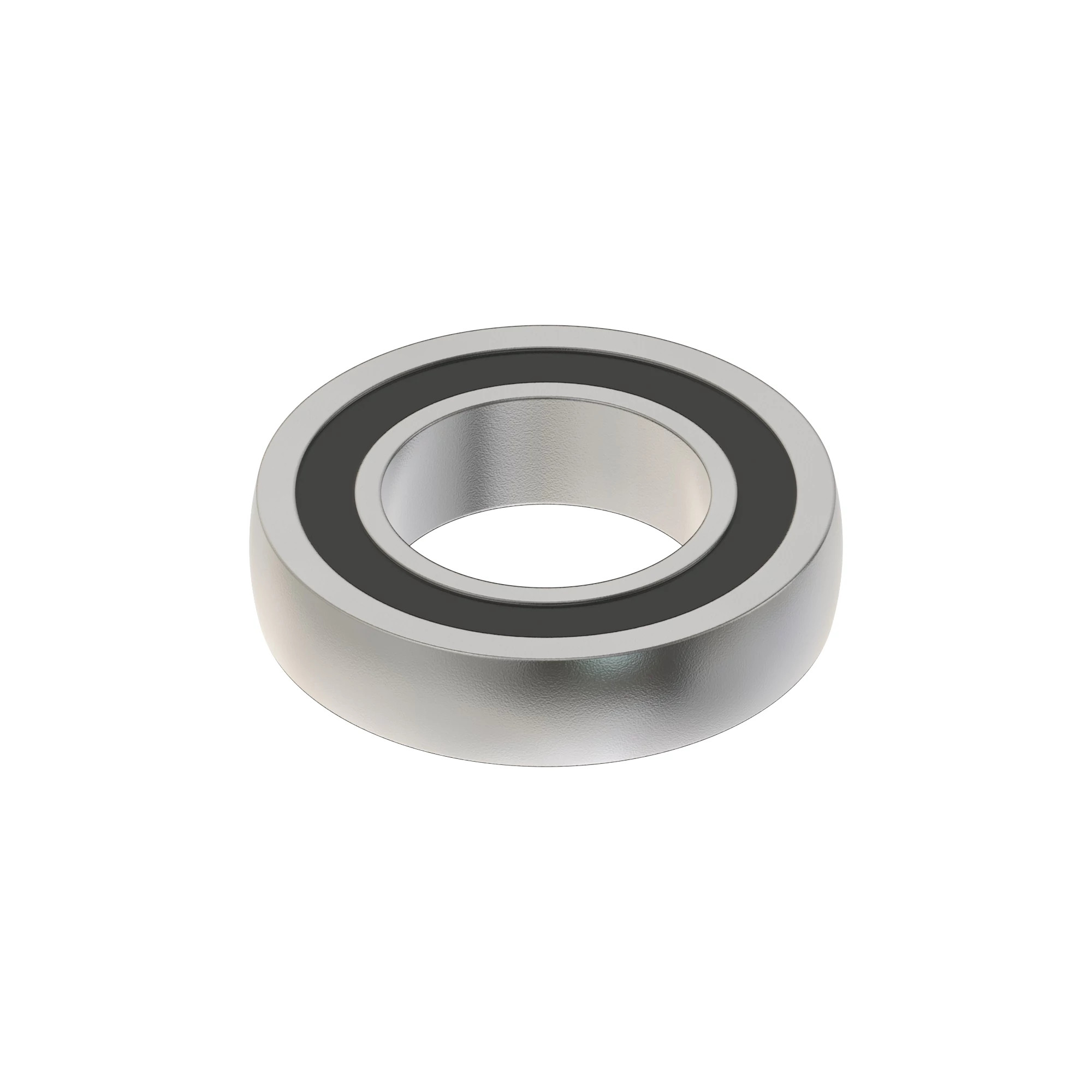 BALL BEARING, BEARING RHS ROLL R