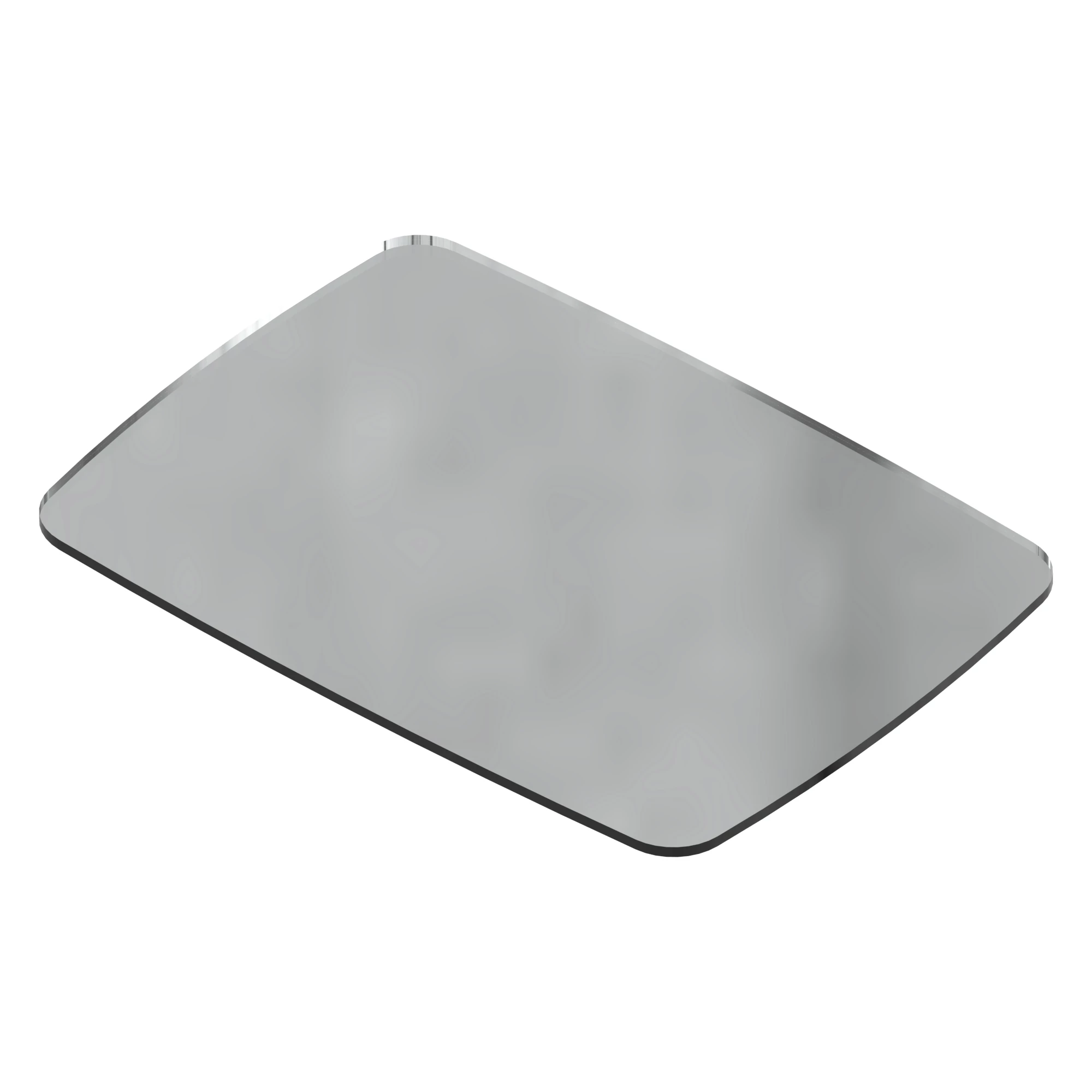 L79776: Exterior Telescopic Rear View Mirror | Shop.Deere.com