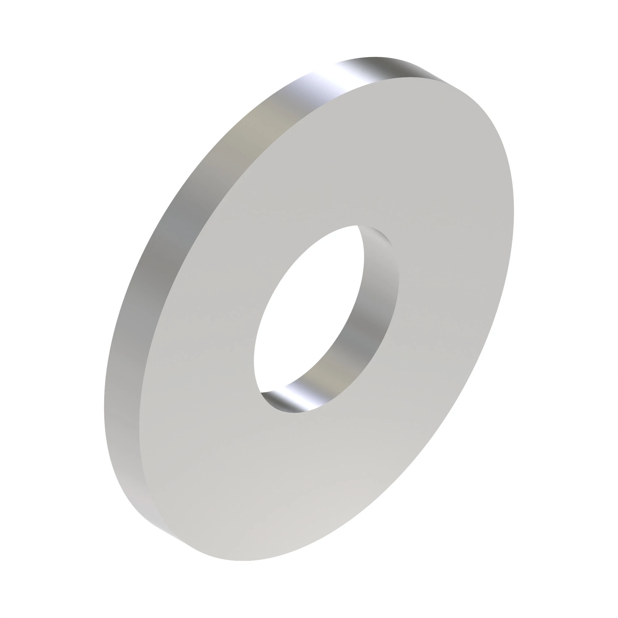 John Deere Pad - R124355