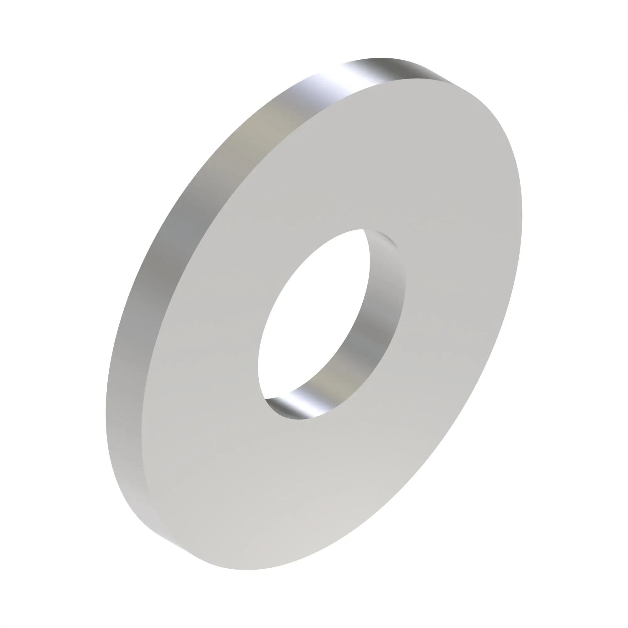 John Deere Pad - R124355