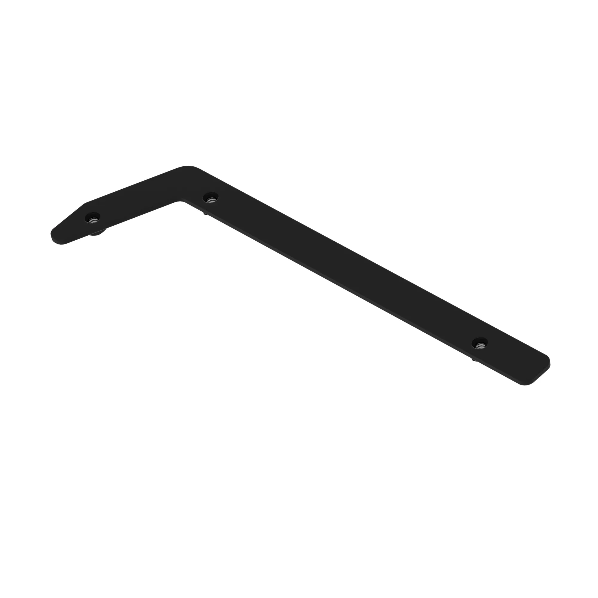 BRACKET, BRACKET