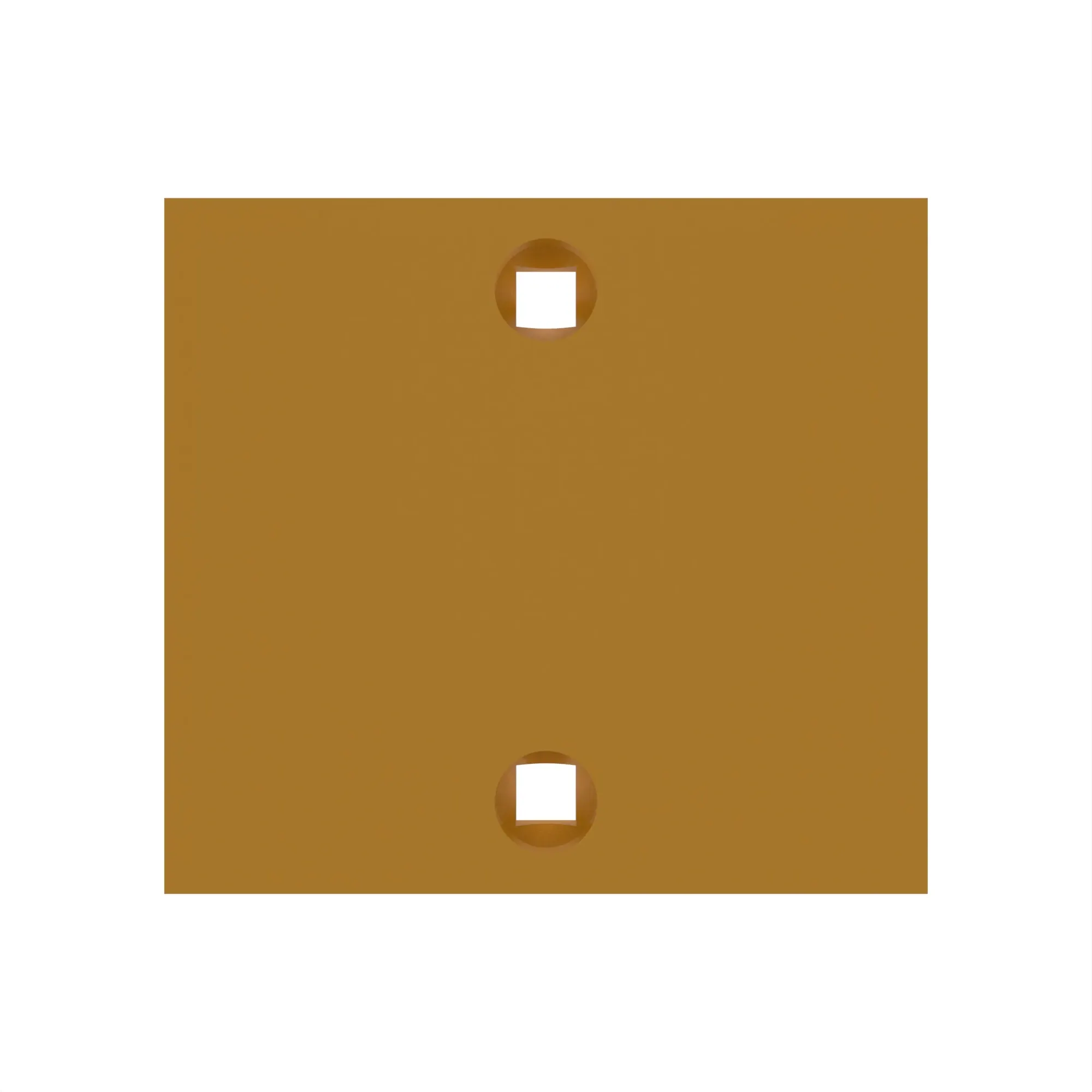 DURA-MAX CUTTING EDGE