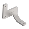 John Deere Bracket - R533875
