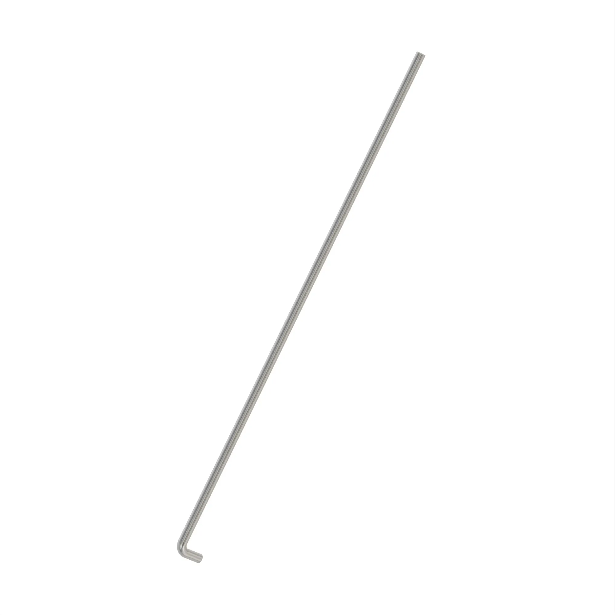John Deere Rod - T336697