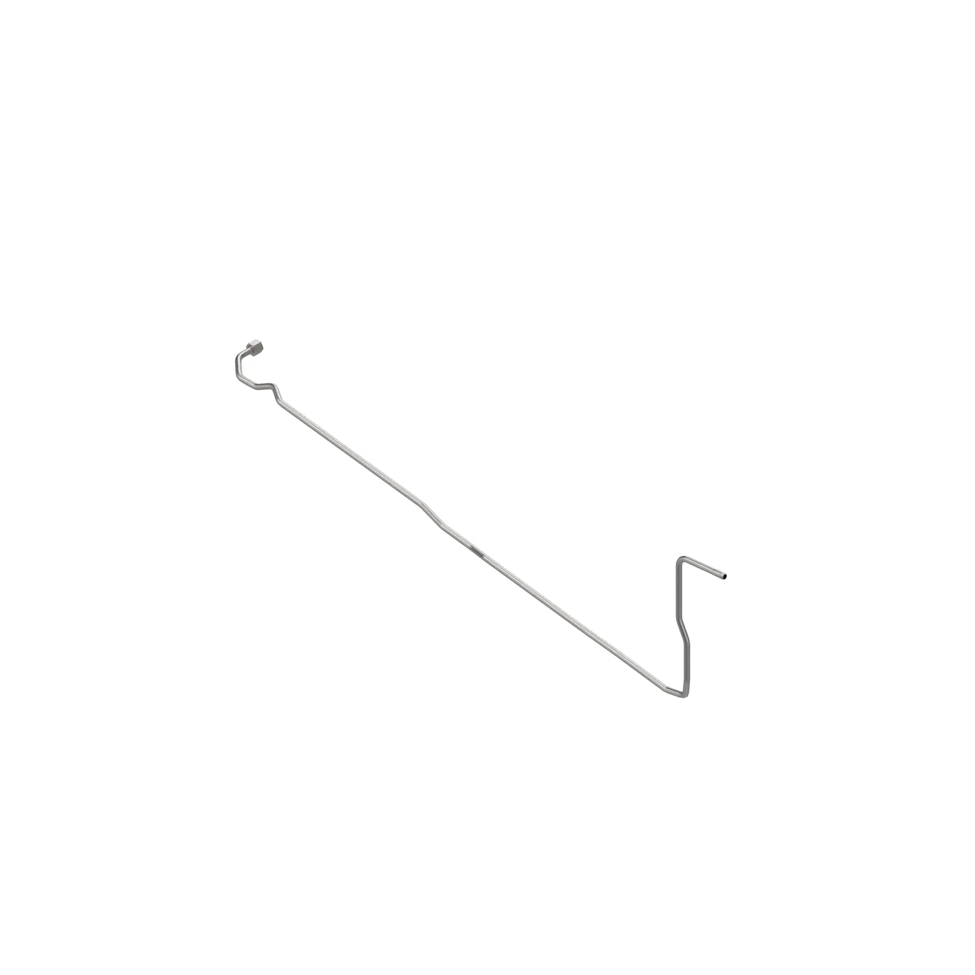 OIL LINE