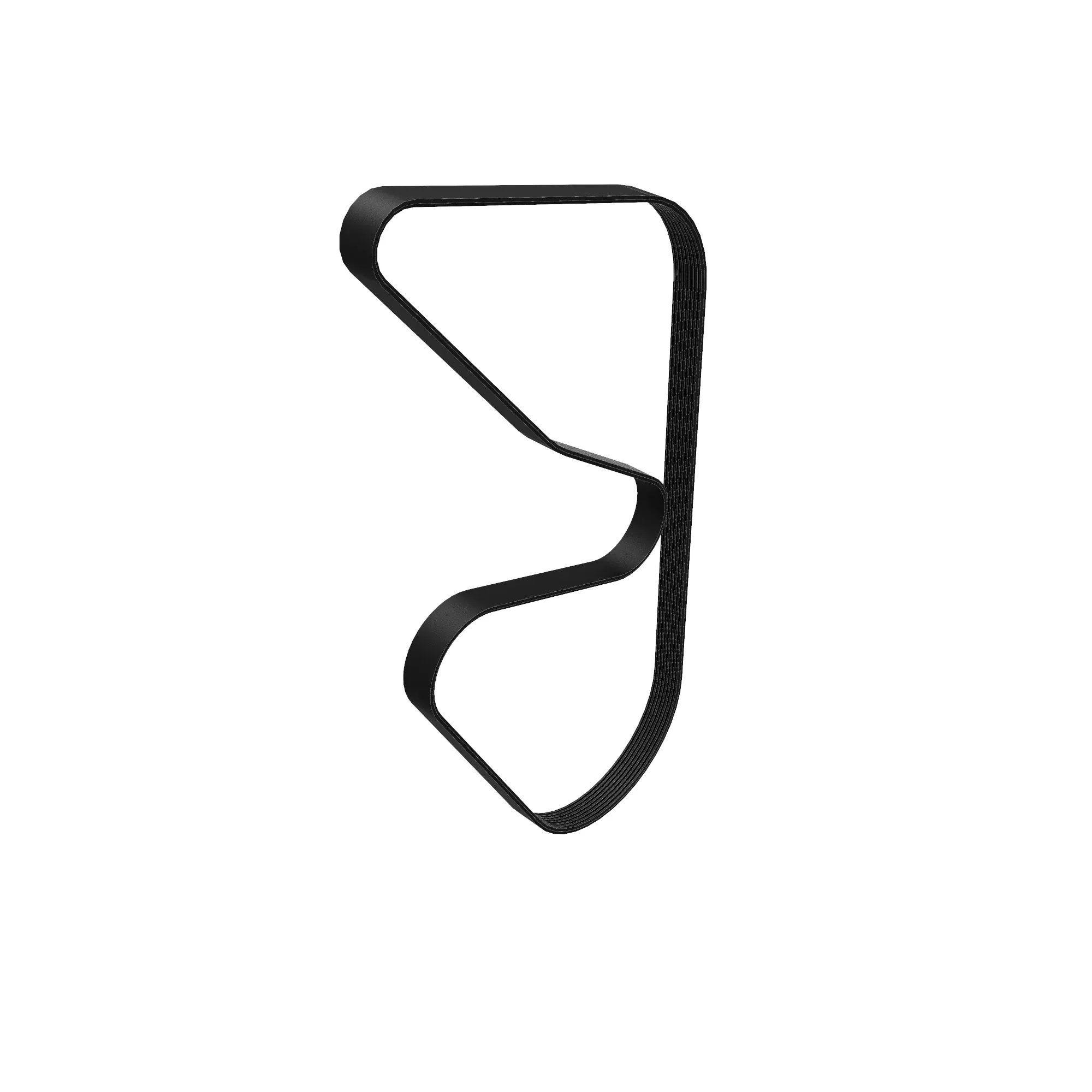 V-Belt