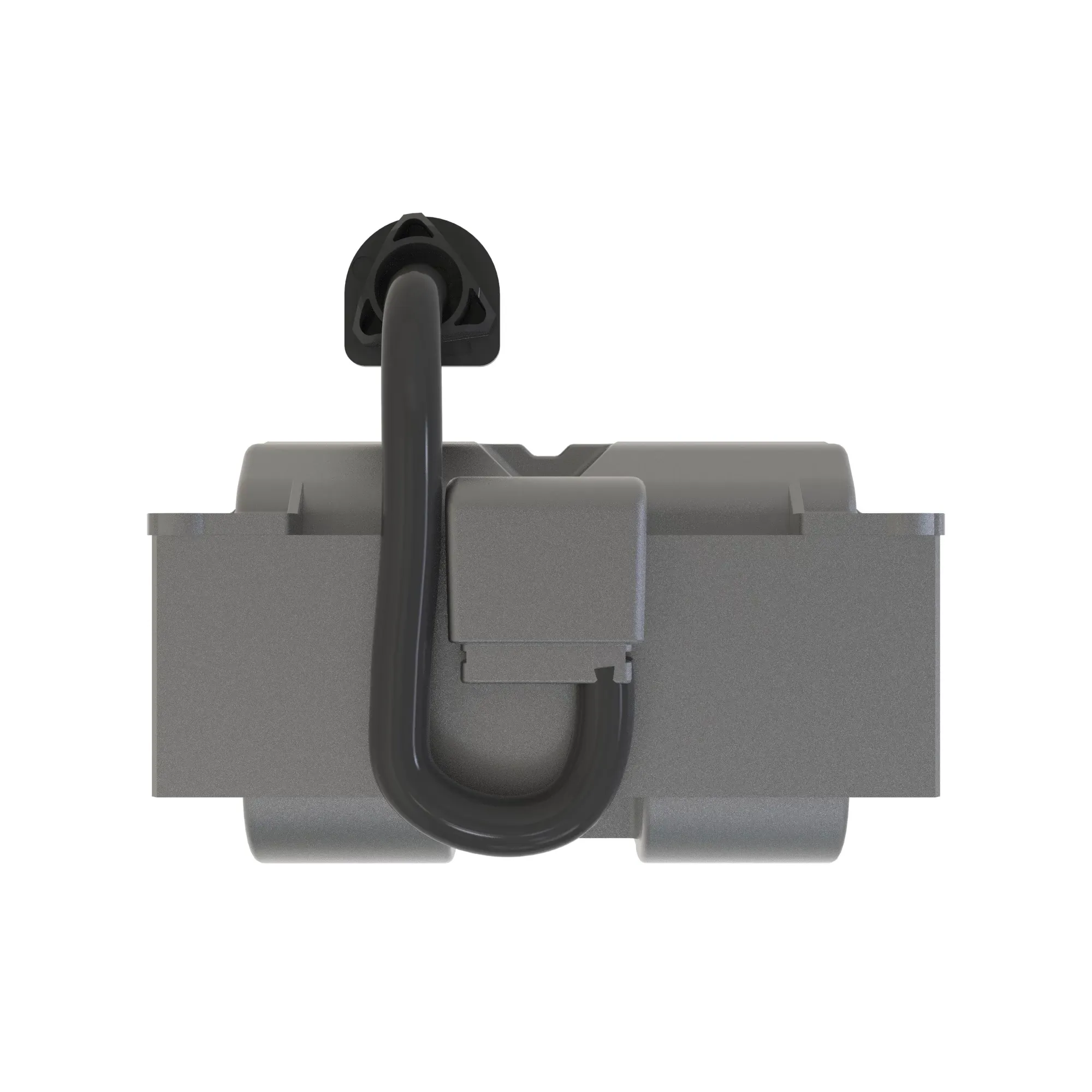 A-B
Rangebox, LPB/SOP