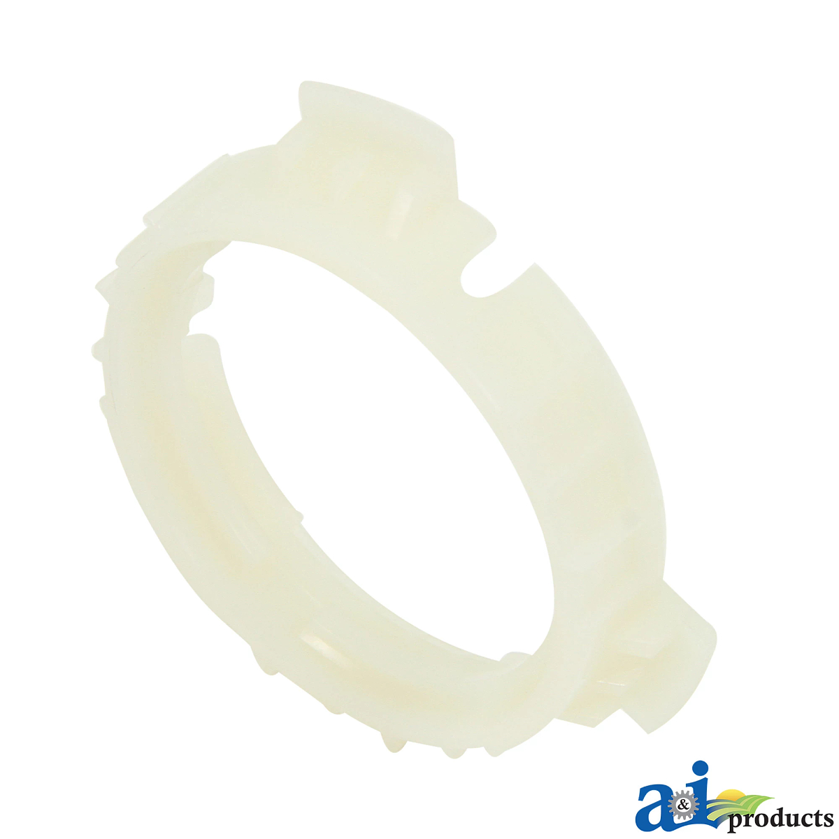 A&I Products Bearing Race - A-R51649