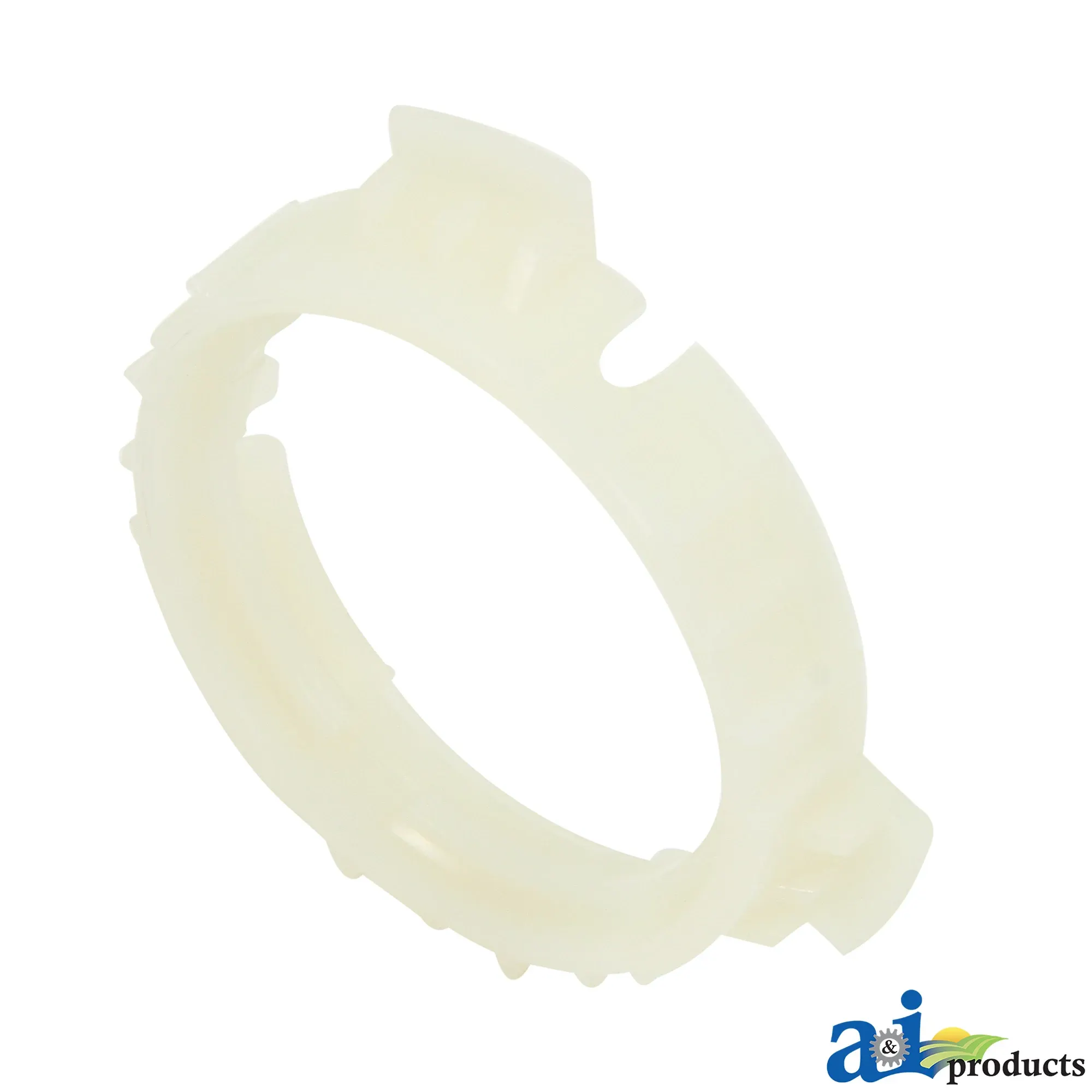 A&I Products Bearing Race - A-R51649