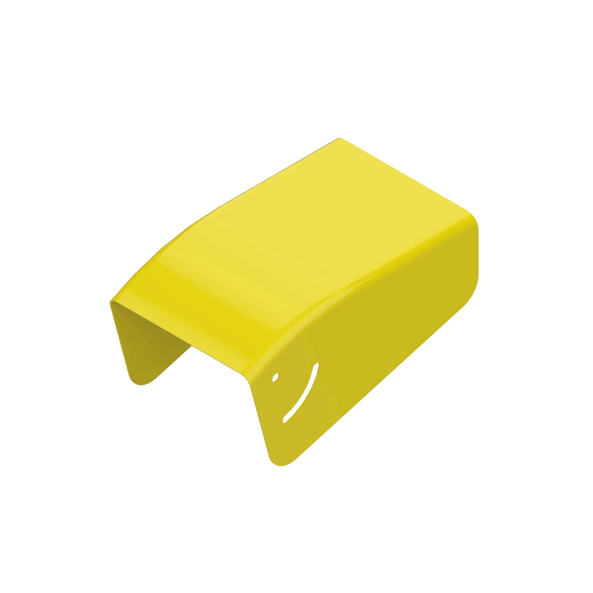 John Deere Spout - M84466