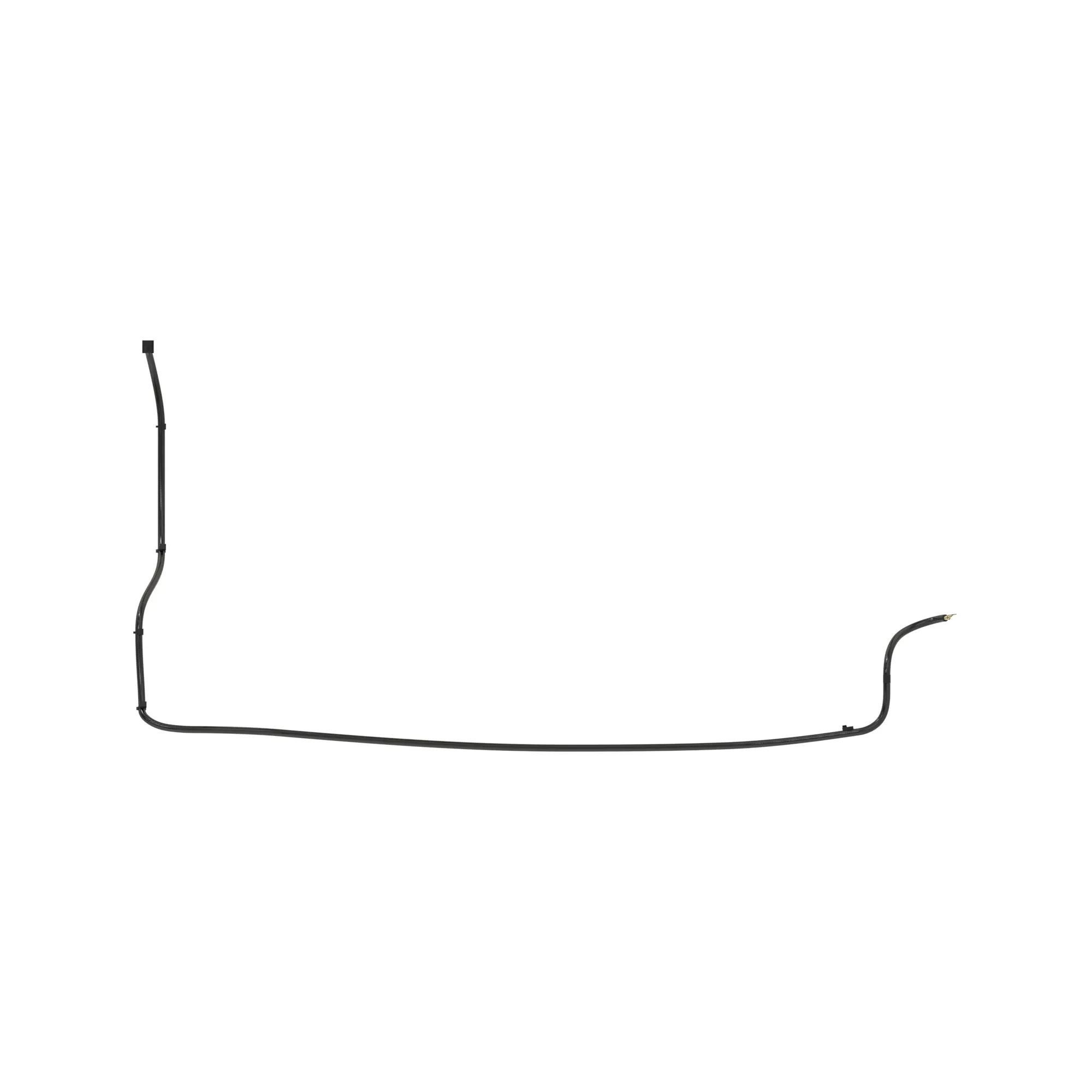 batterycable