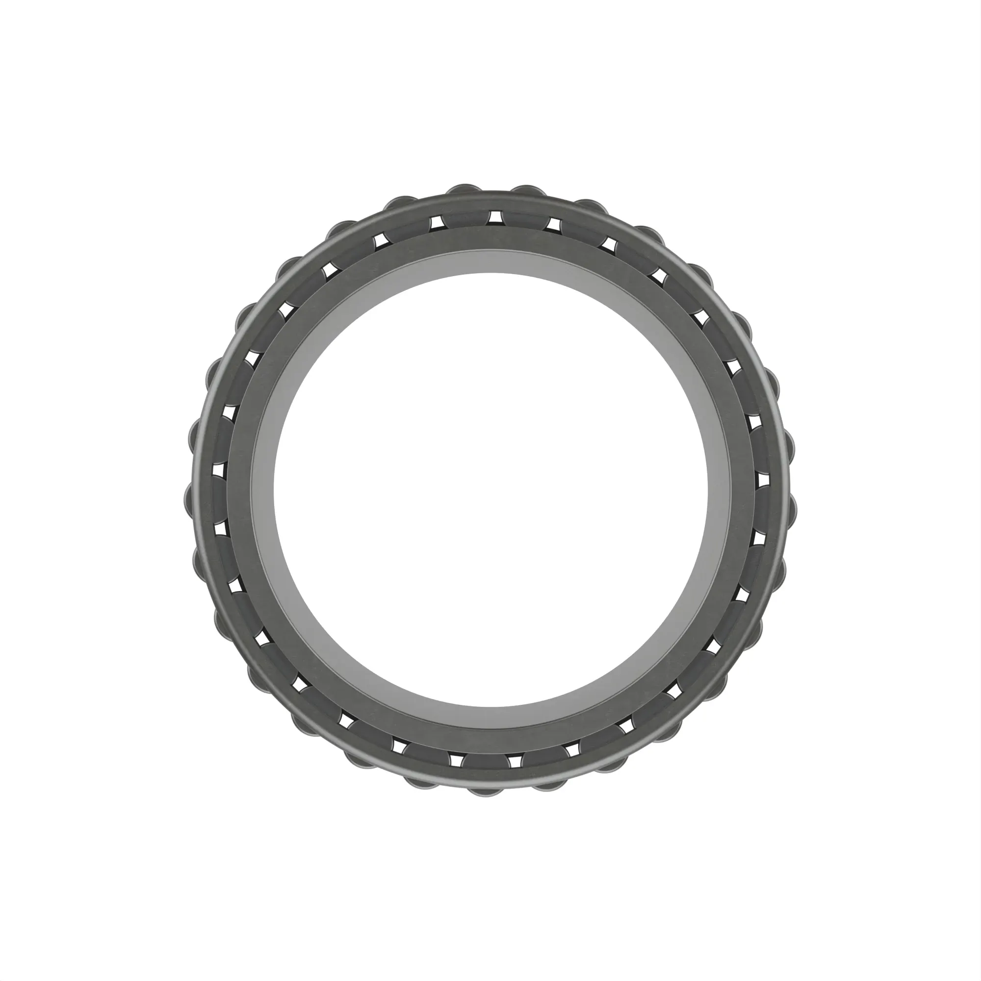 Bearing Cone