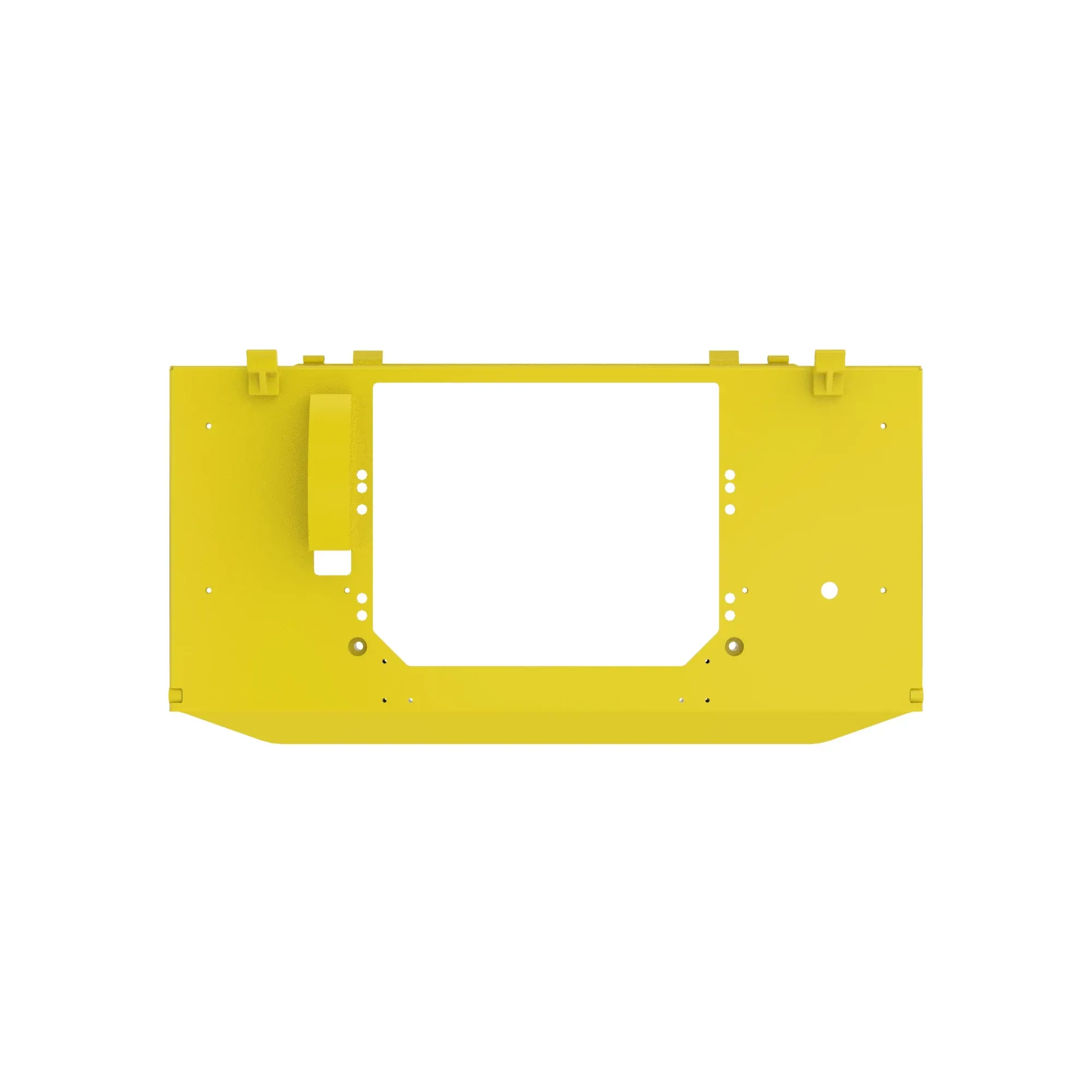 Frame