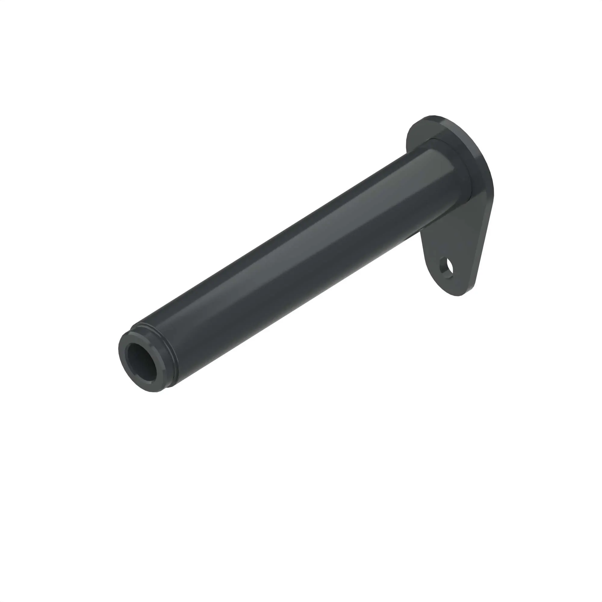 Pin Fastener