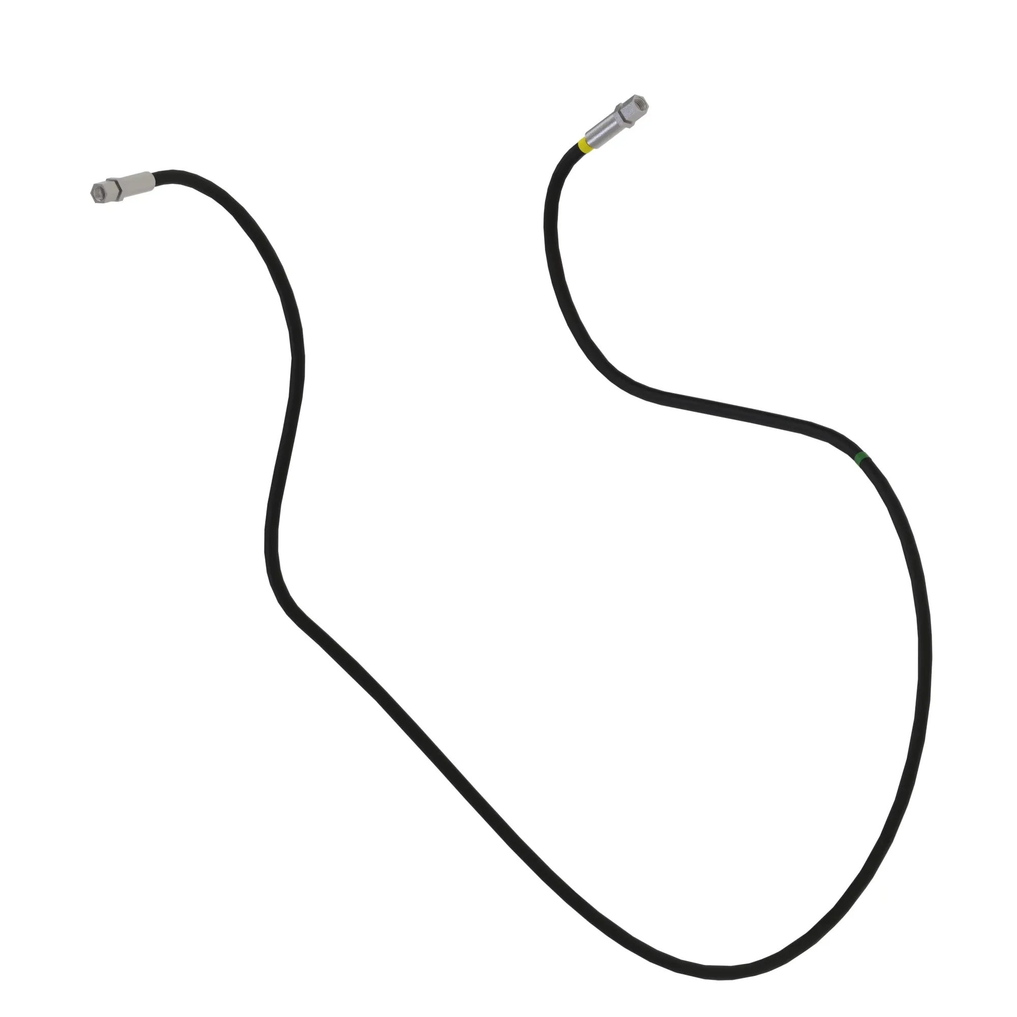 Hydraulic Hose