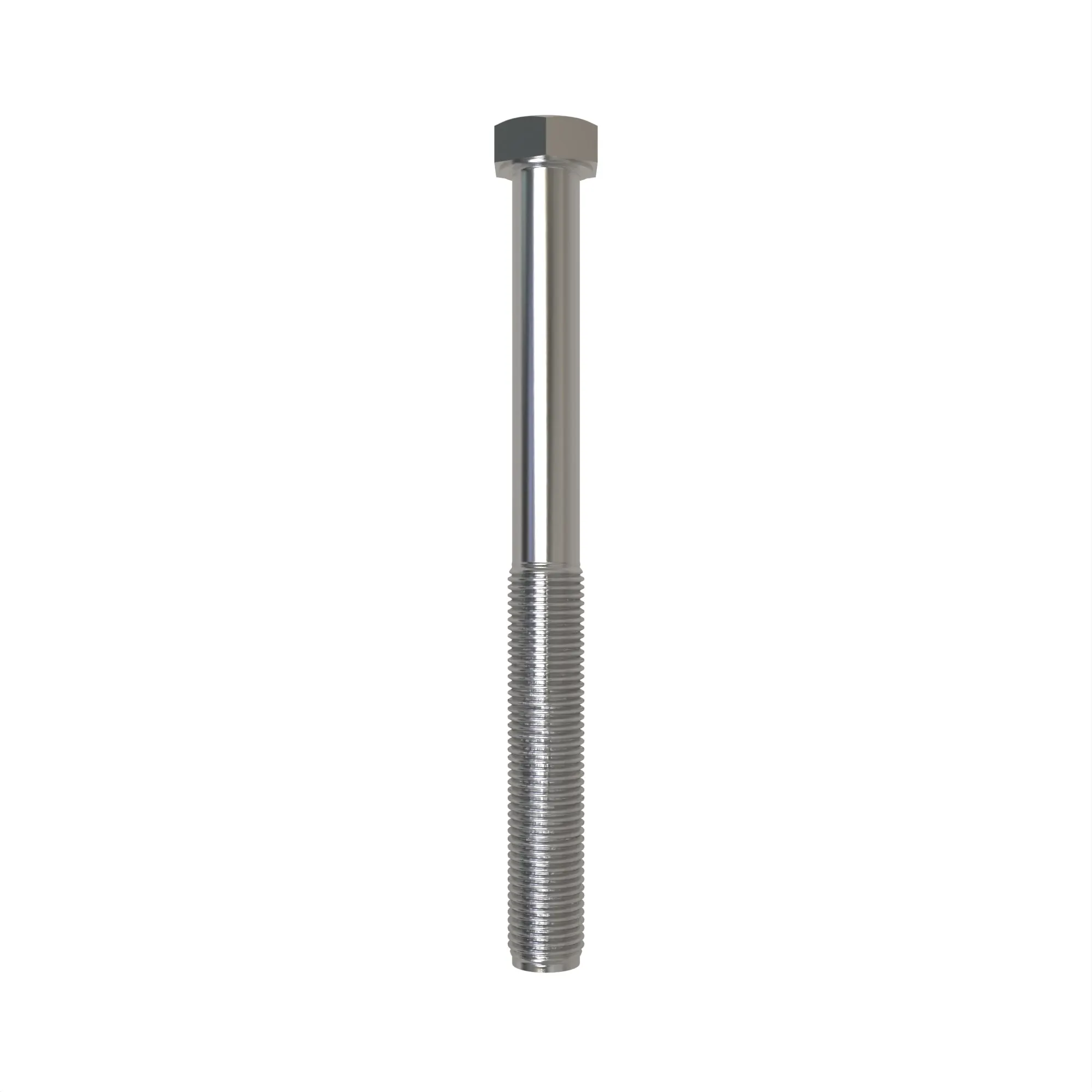 CAP SCREW, SCREW