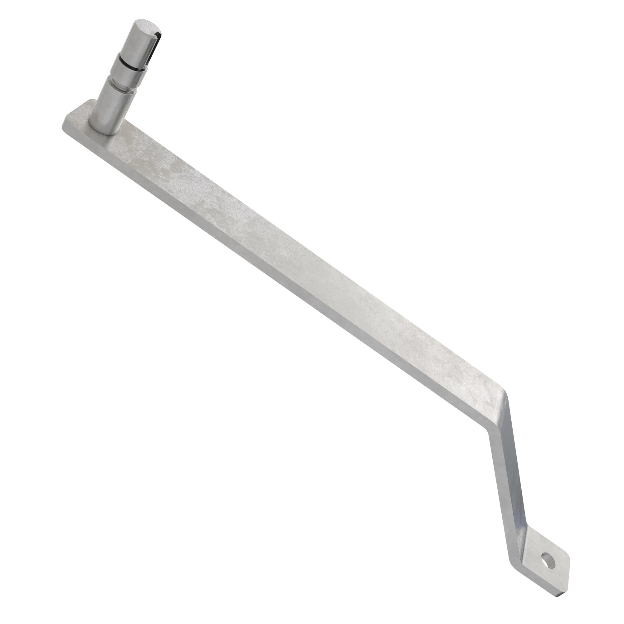 John Deere Arm - AN305317