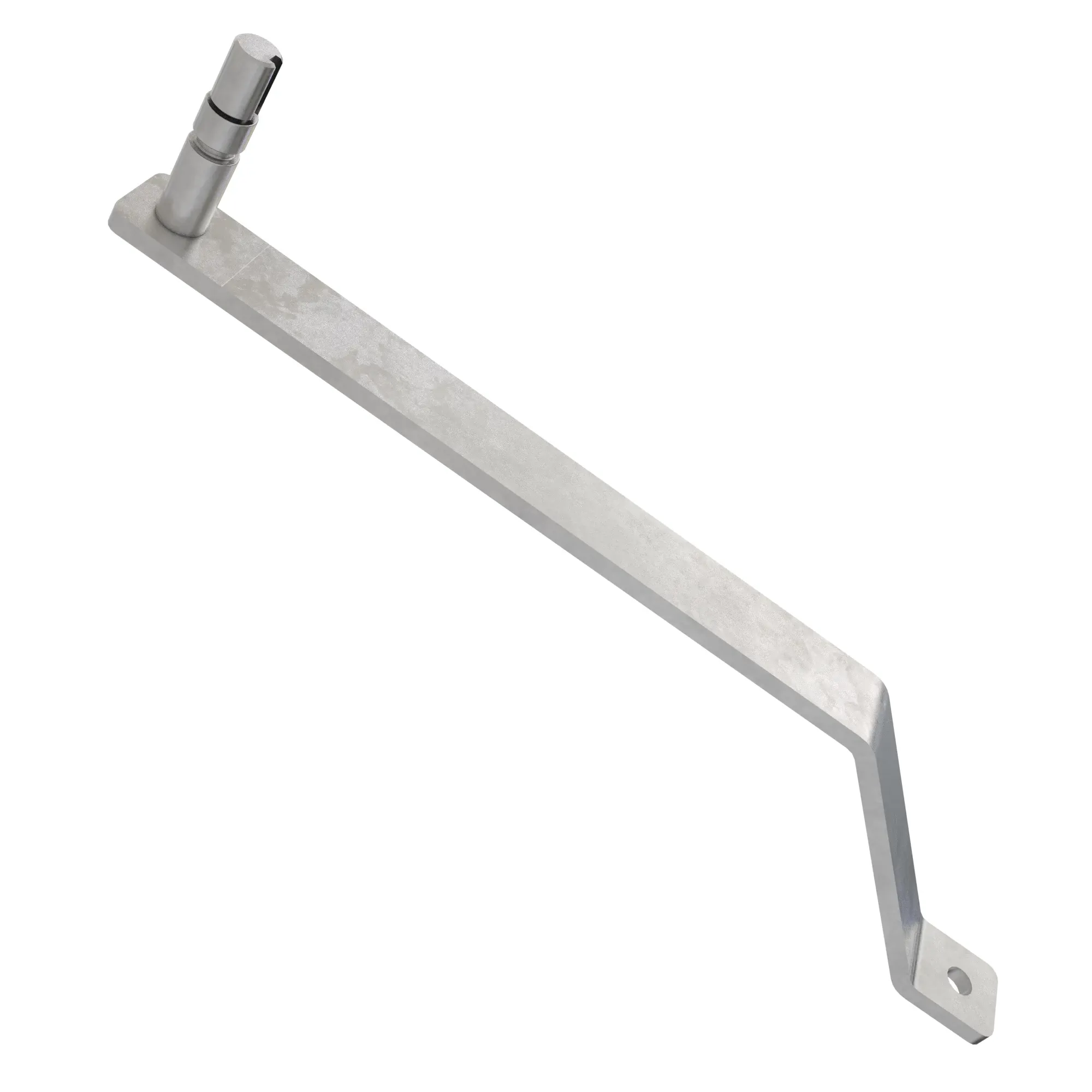 John Deere Arm - AN305317