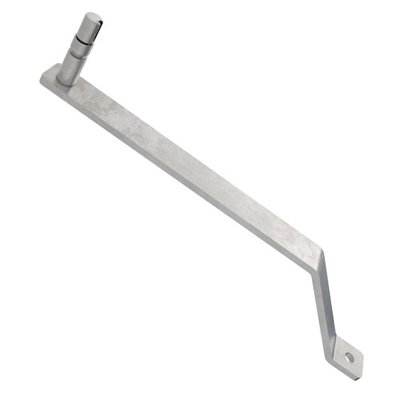 John Deere Arm - AN305317