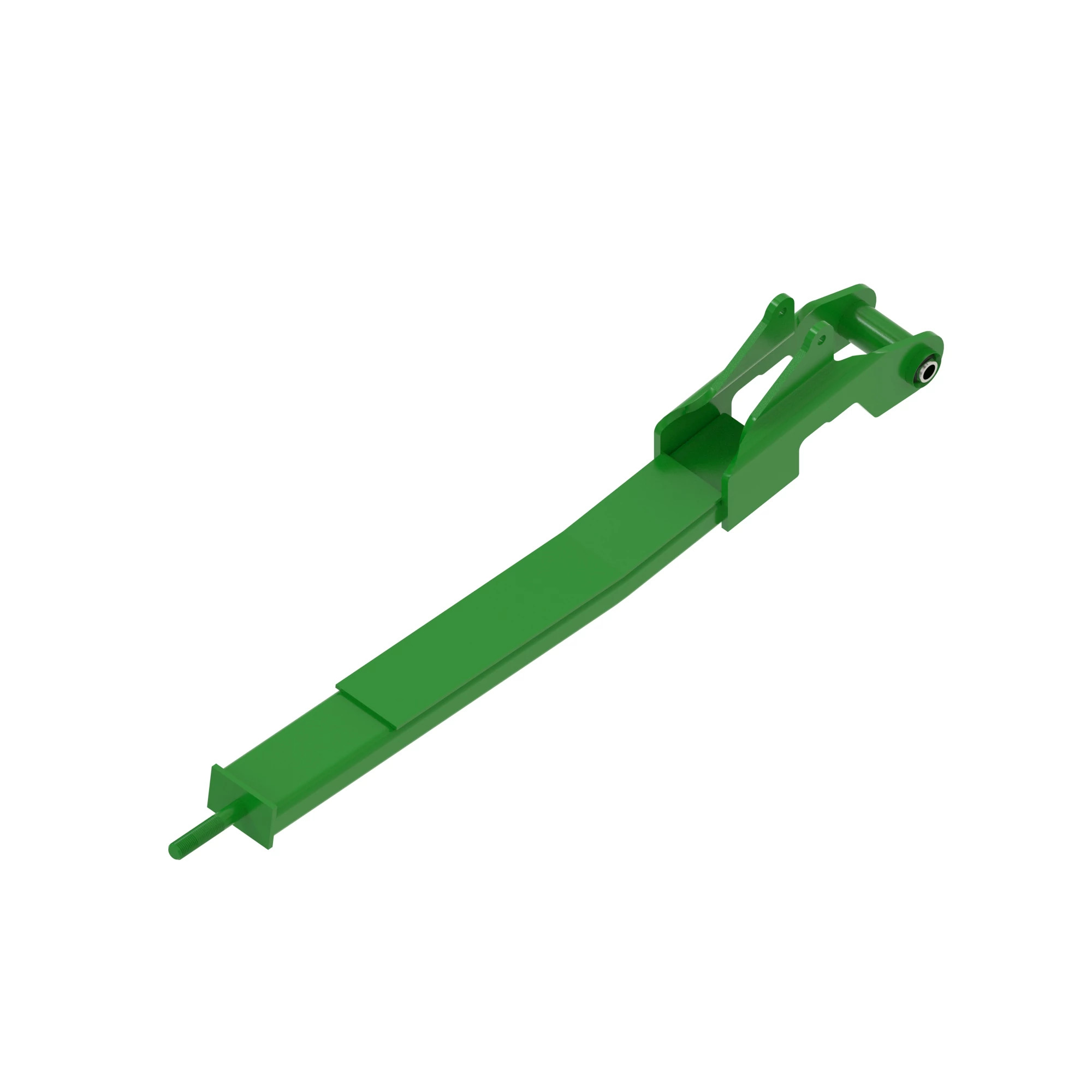 John Deere Float Stabilizer Arm - AH229557