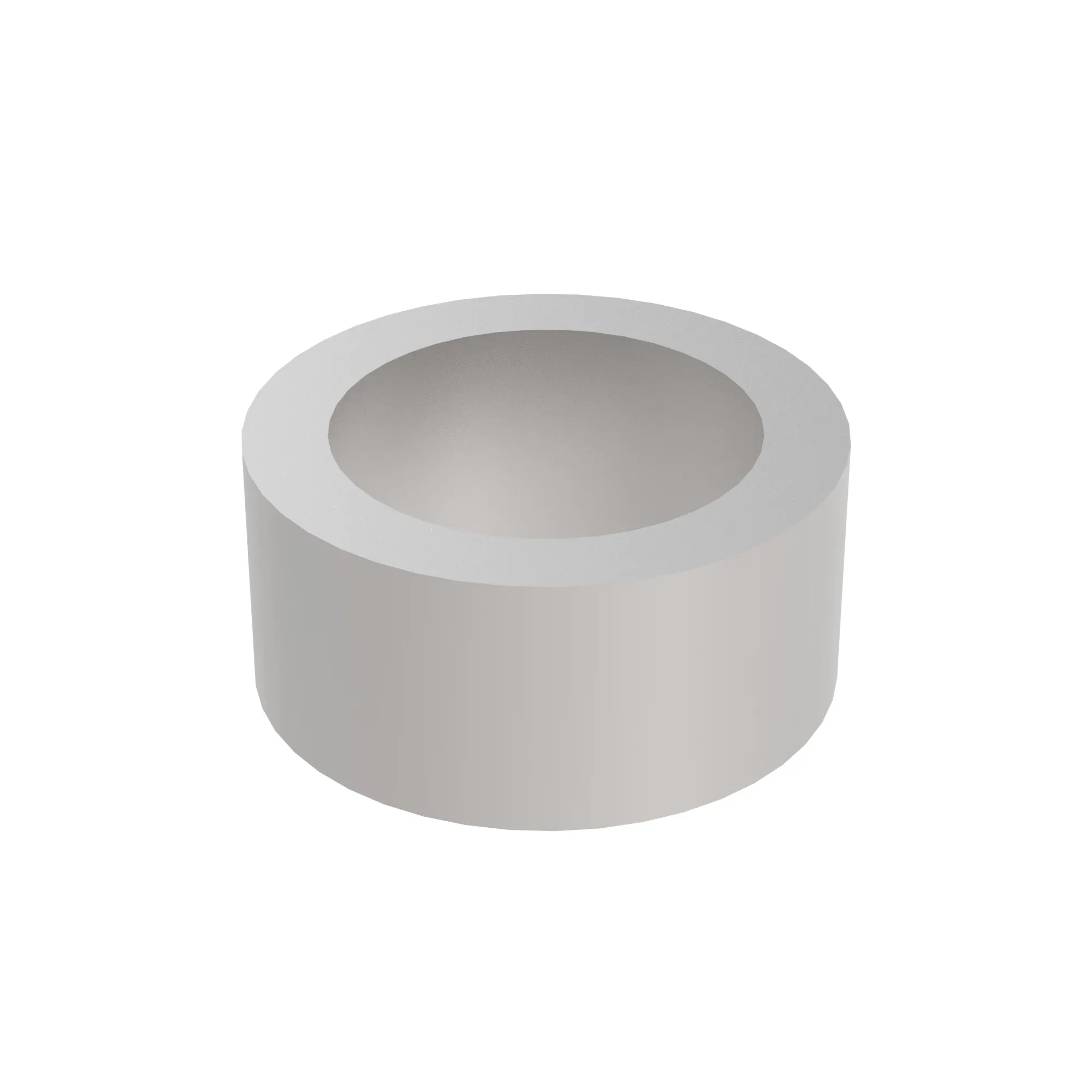 Spacer