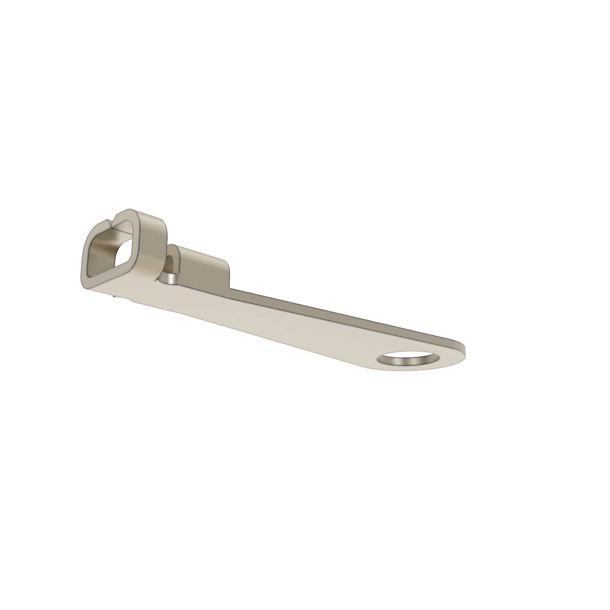 John Deere Electrical Connector Terminal - 57M9197