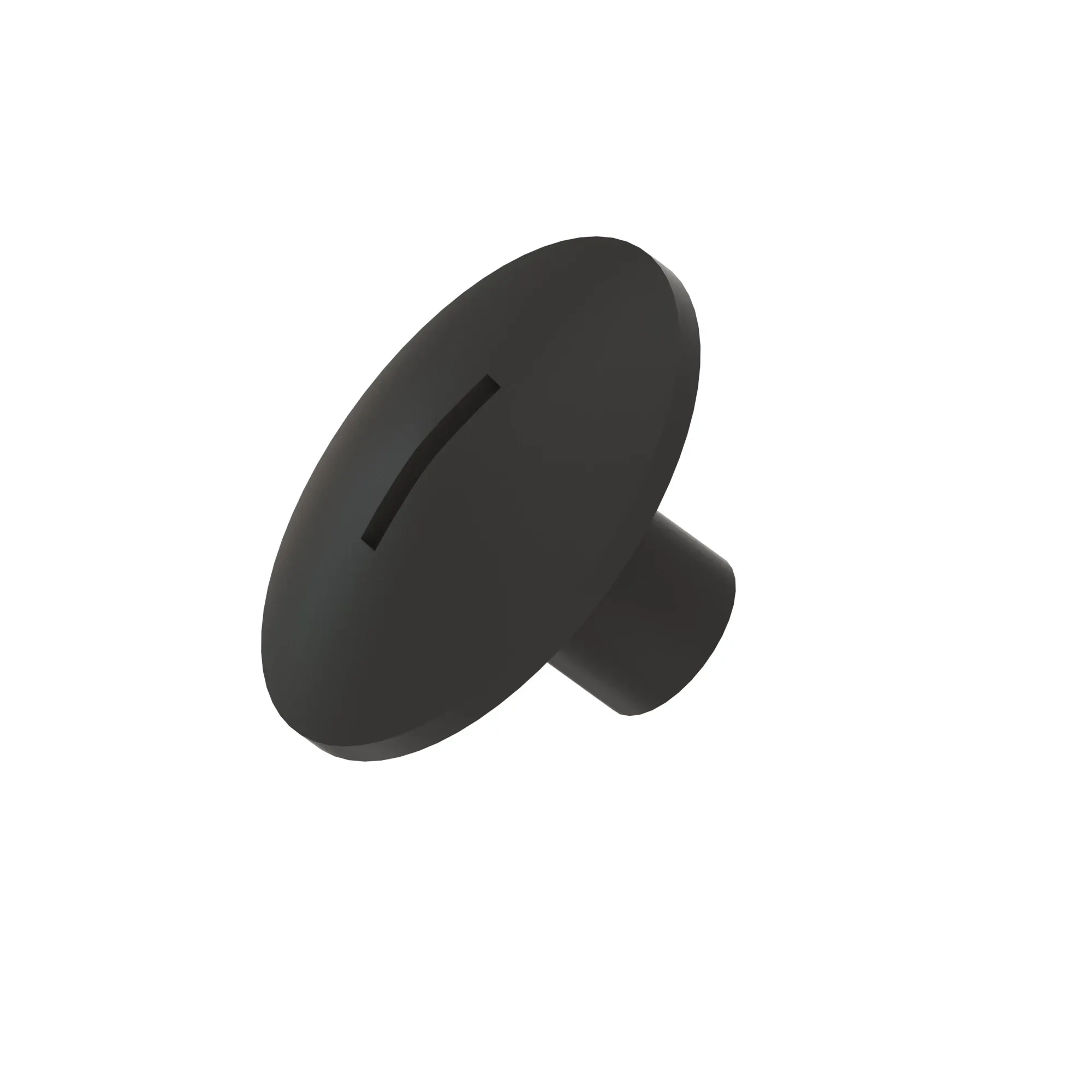 John Deere Cap Retainer - T230322