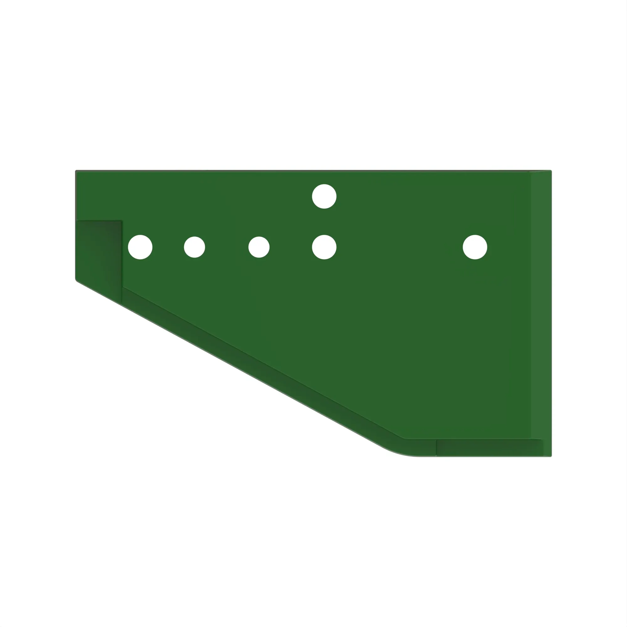 COUNTERWEIGHT