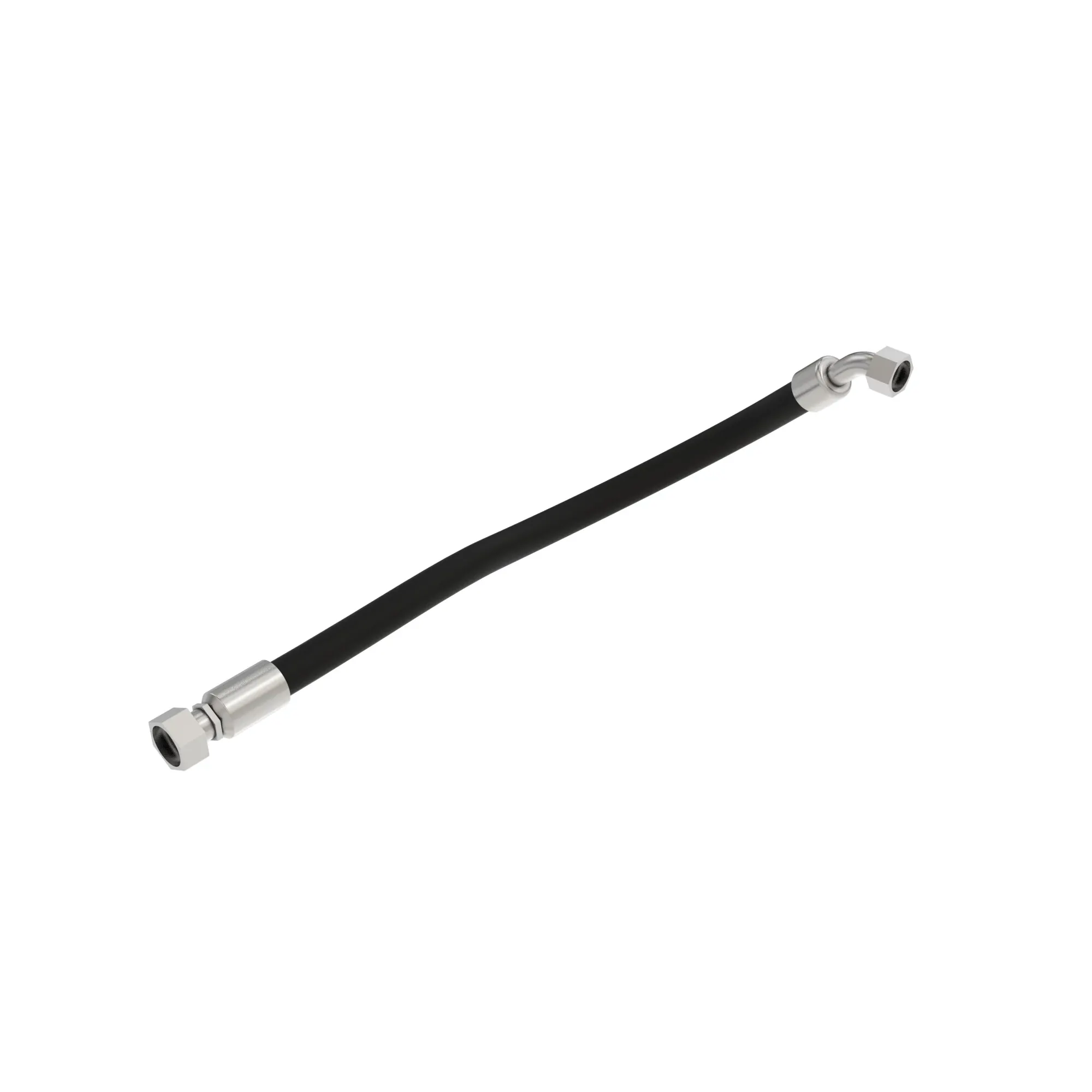 John Deere Hydraulic Hose - AXE17803