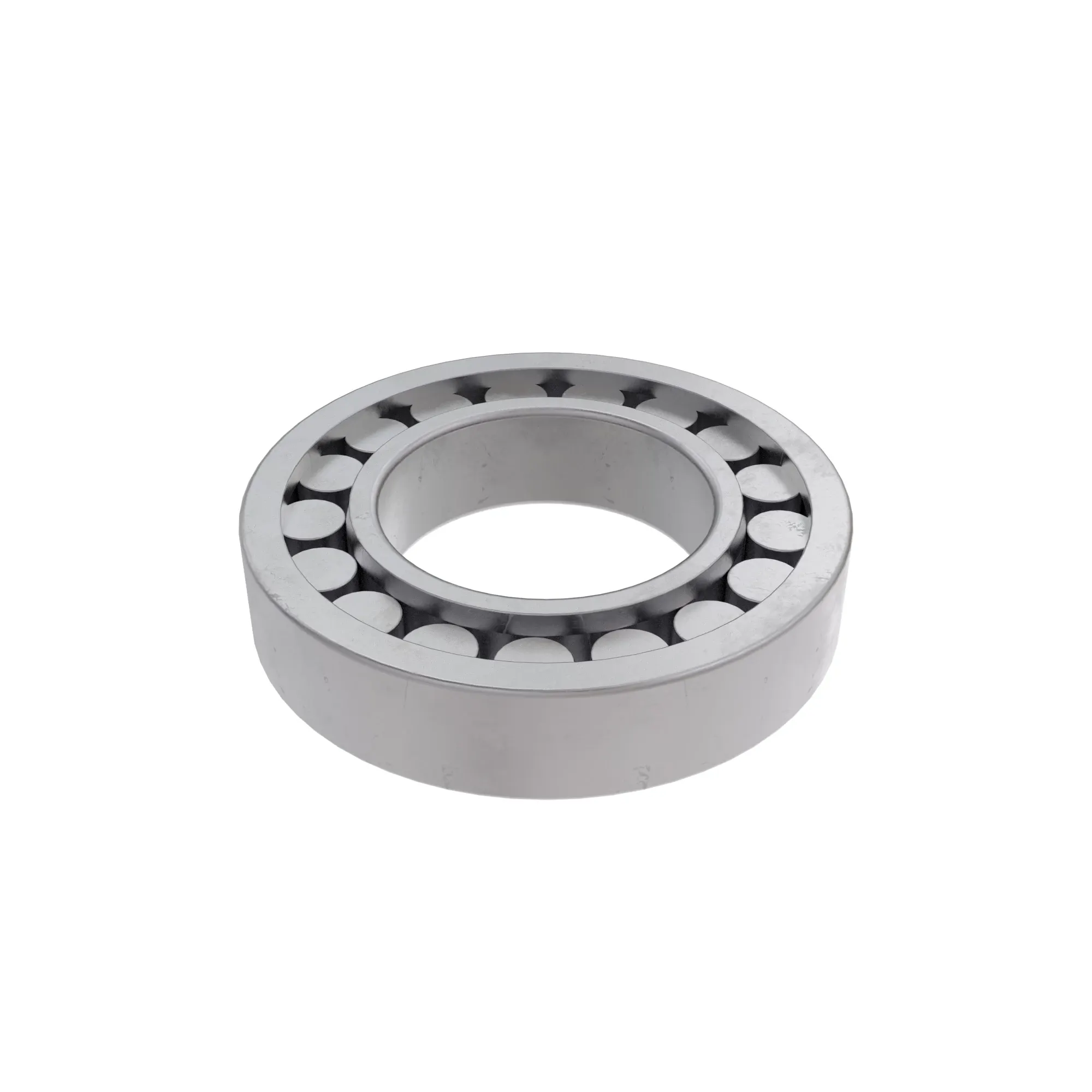 John Deere Cylindrical Roller Bearing - DE31328