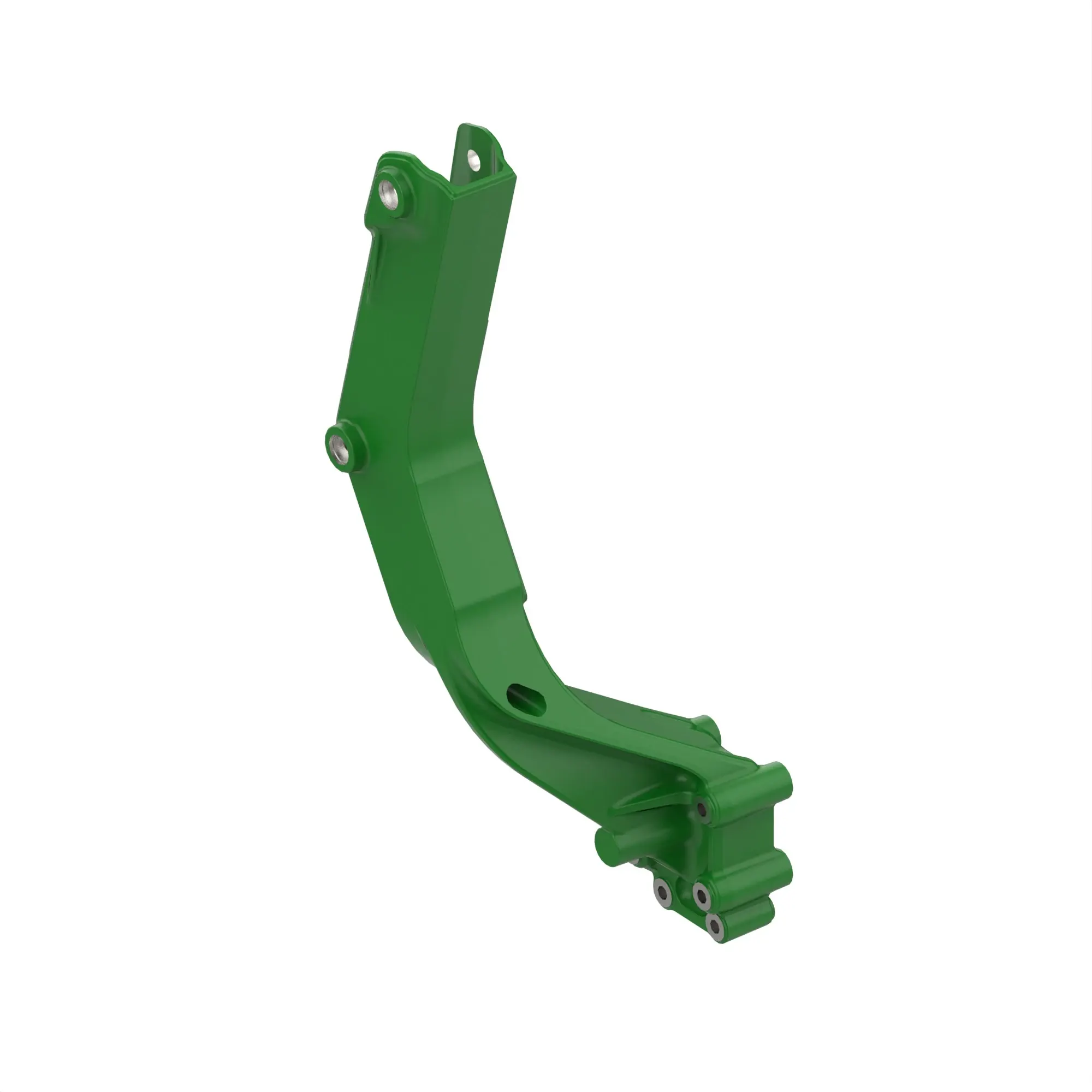 John Deere Loader Mast Kit - AXX10737