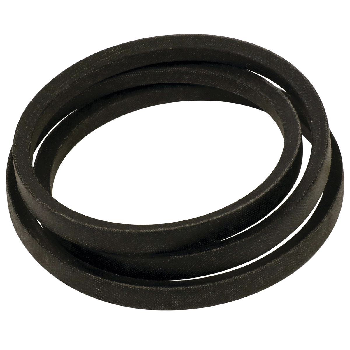 V-Belt, 9L Sts Vacuum Fan - Engine