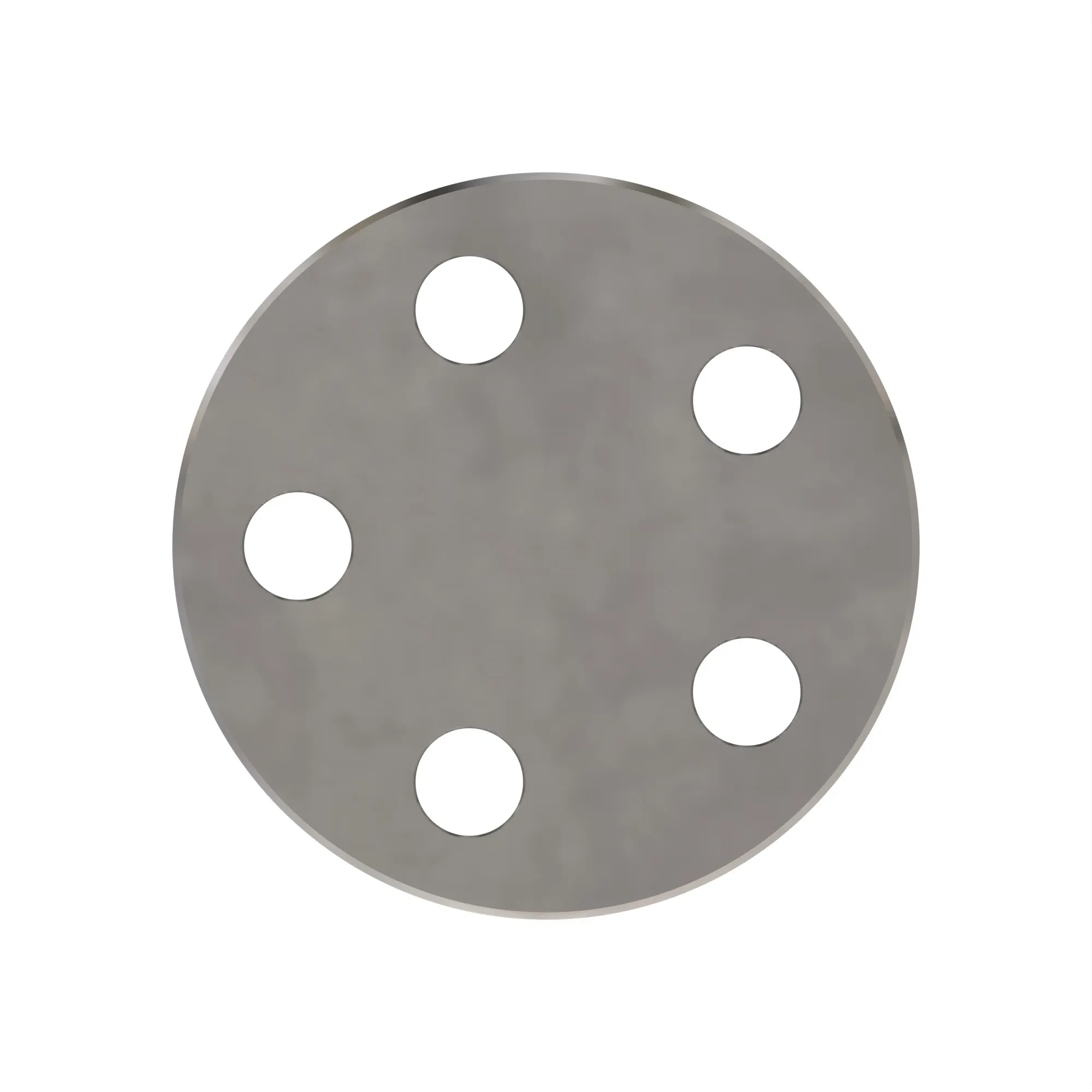 pin