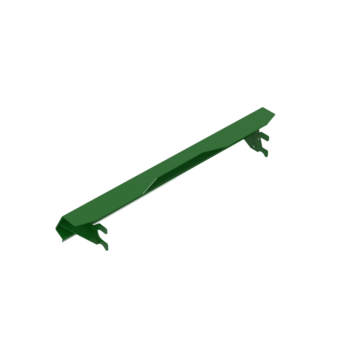 SHIELD, CYLINDER