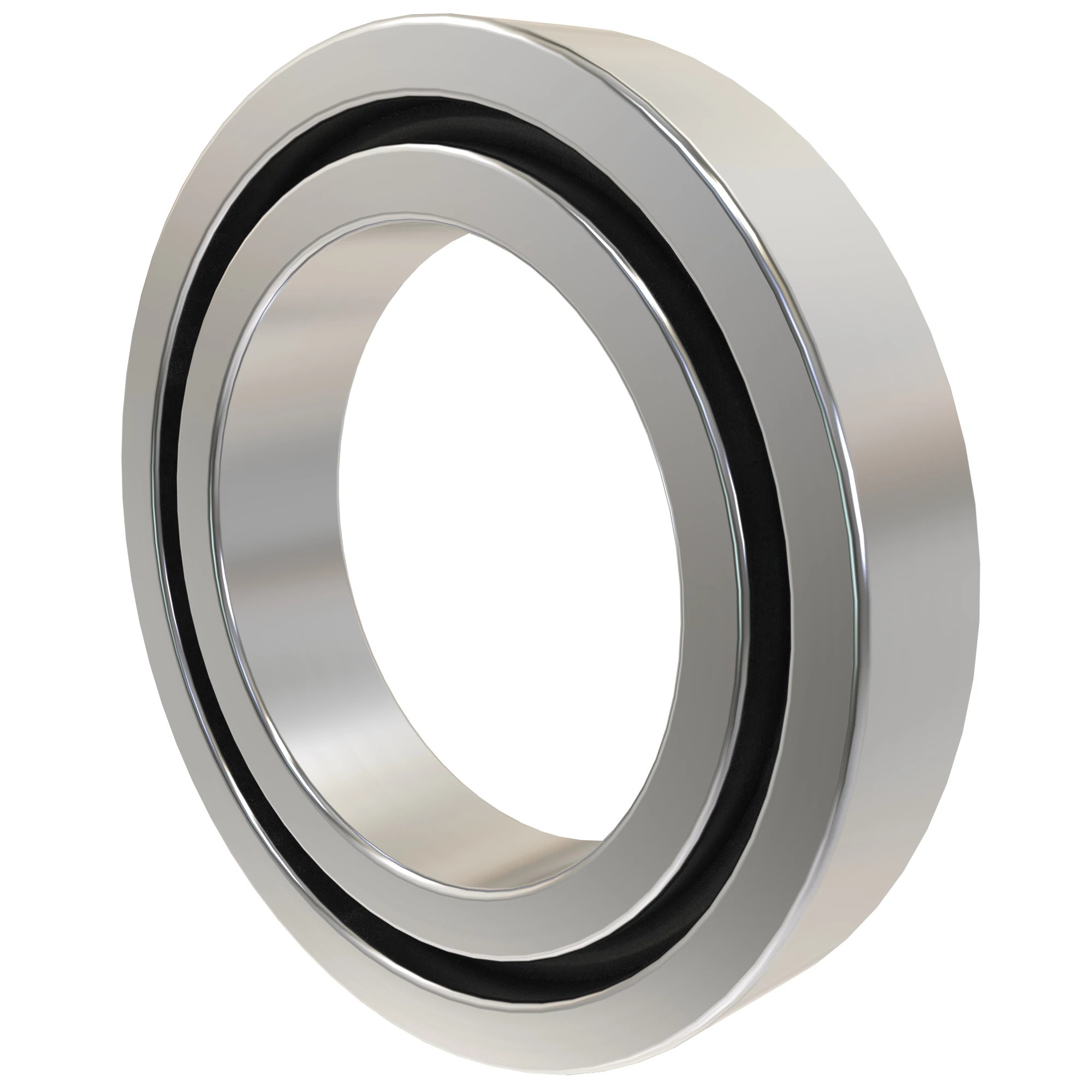BEARING, BALL