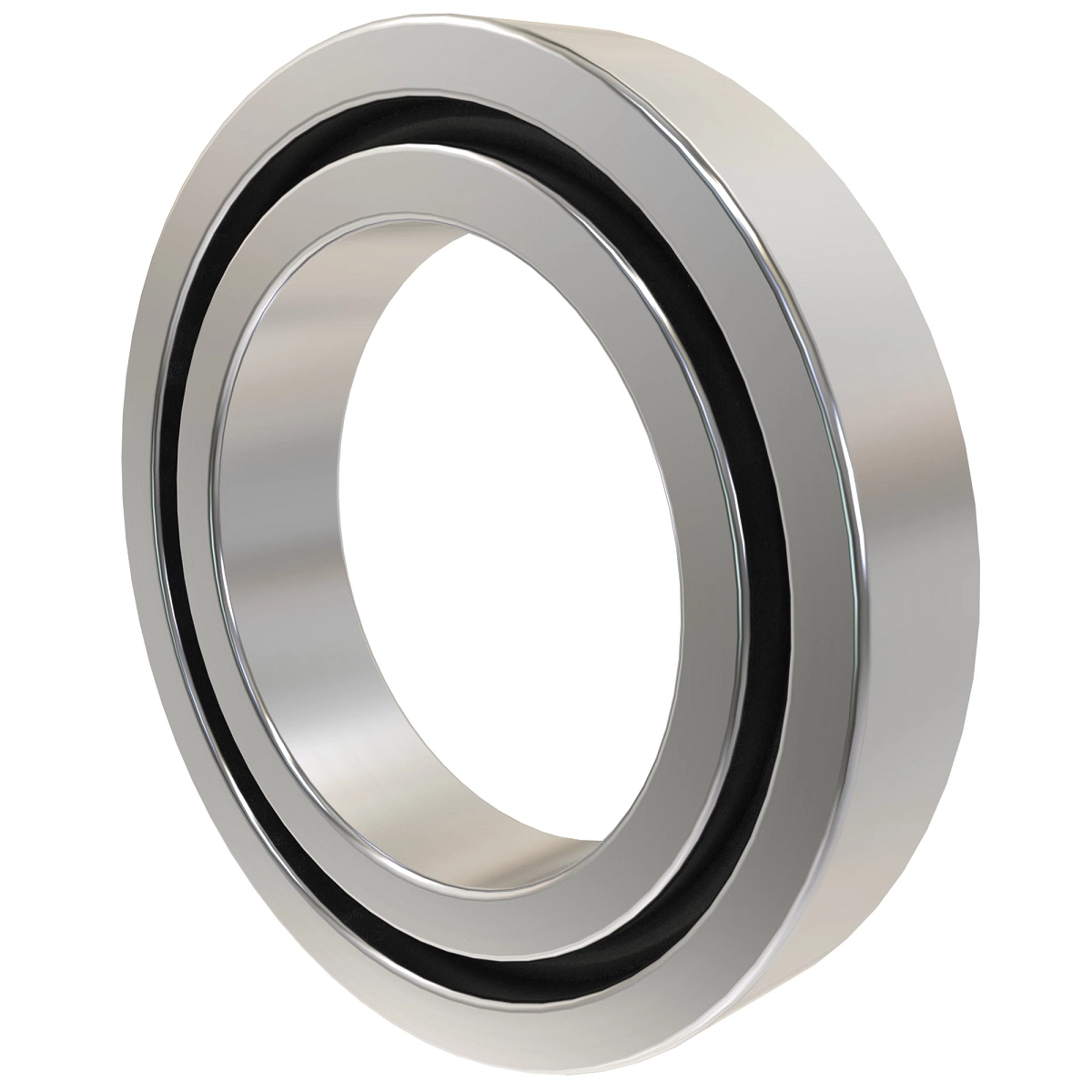 Bearing, Ball
