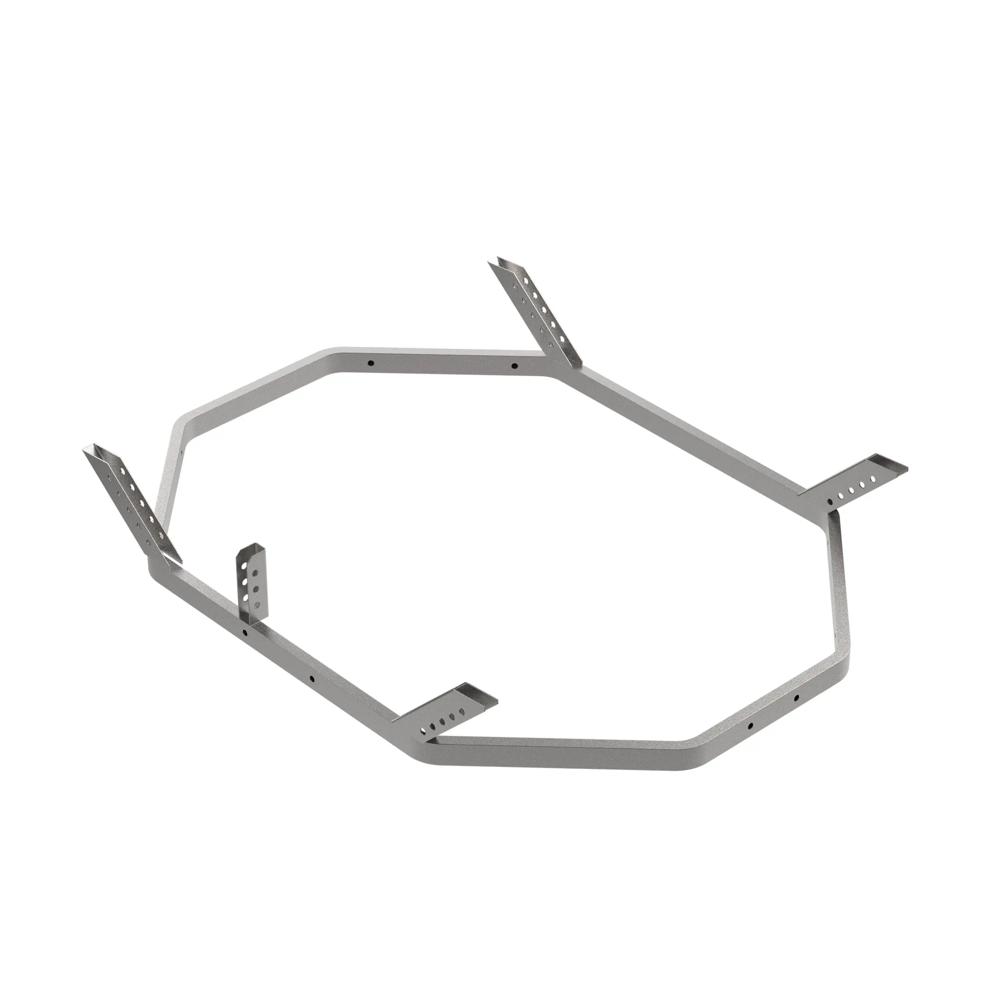Frame