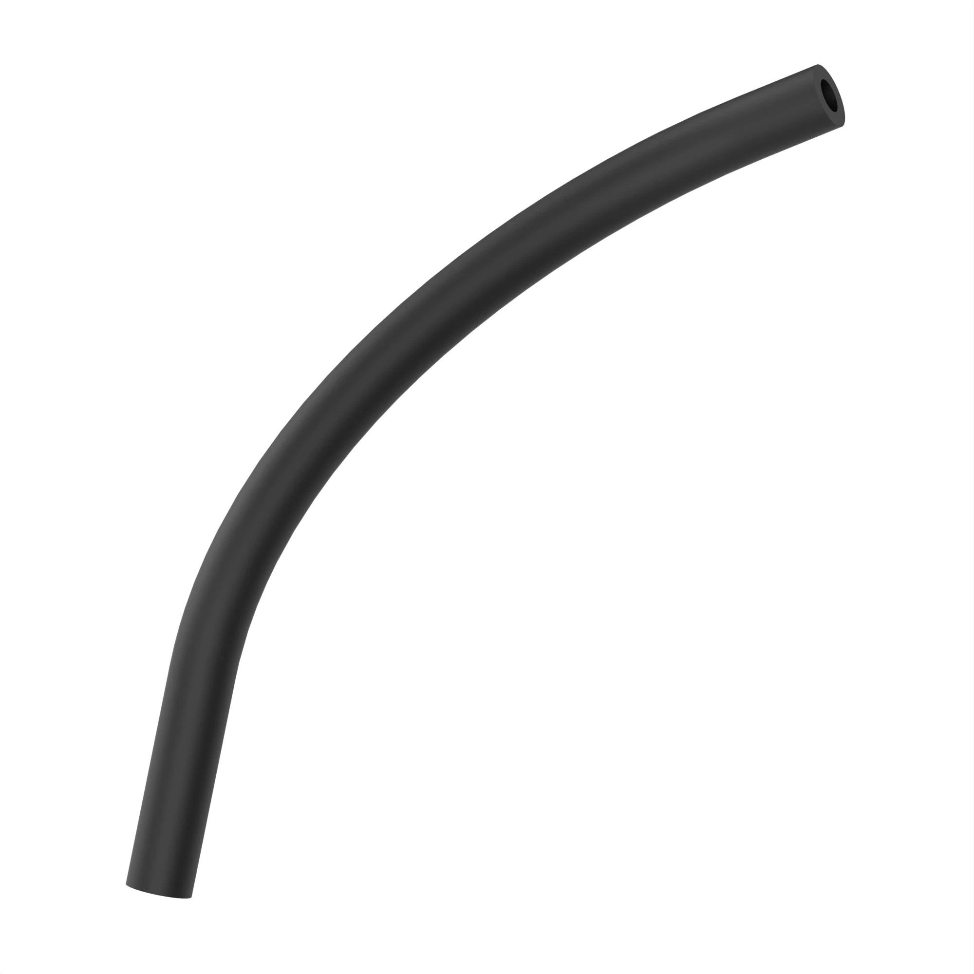 HOSE, DEAERATION, RADIATOR 15L