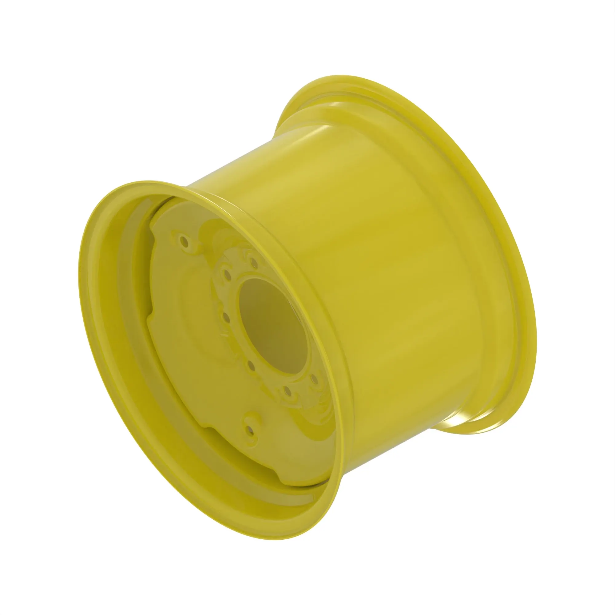 WHEEL, 20 X W14L 73MM OUTSET