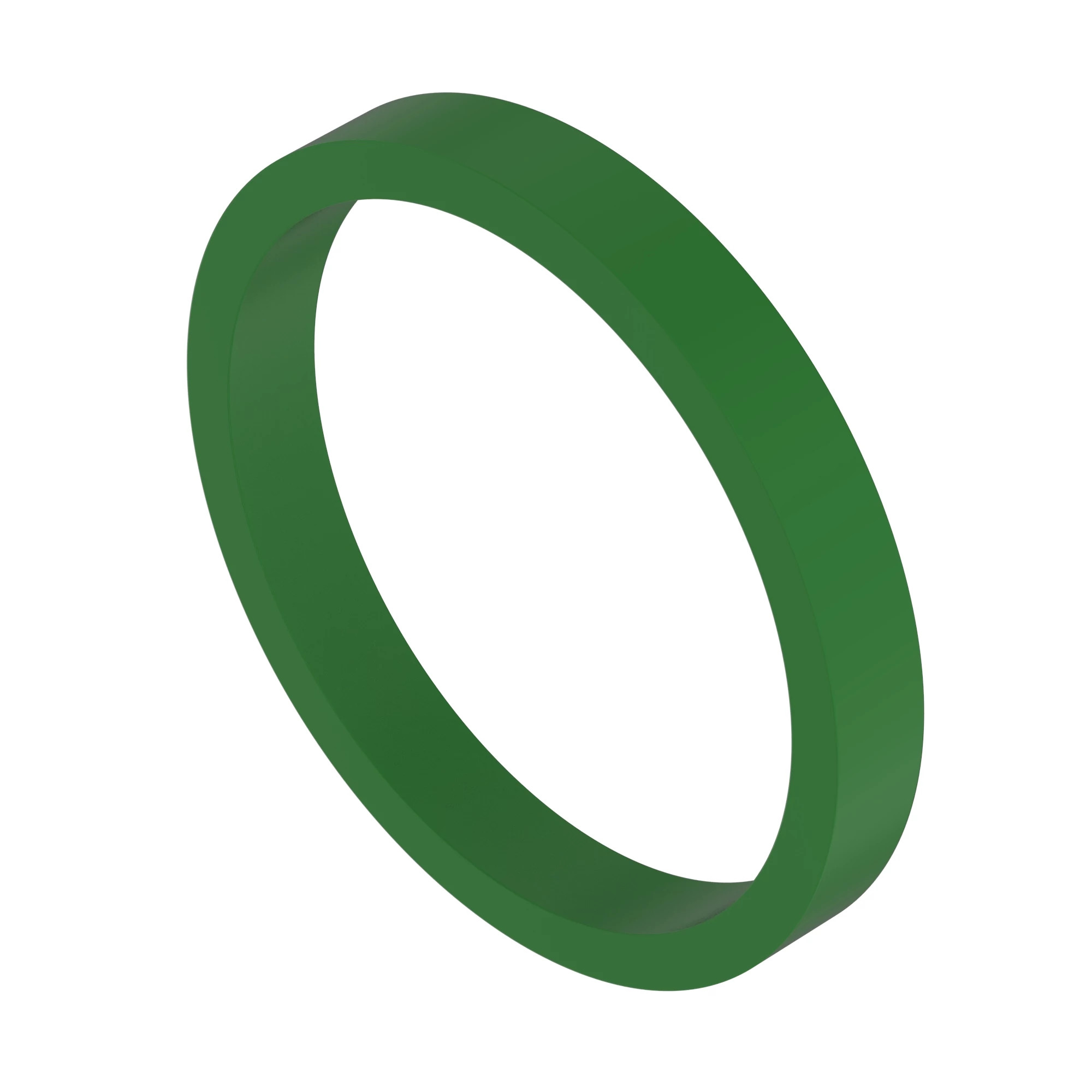 John Deere Ring - CC127601