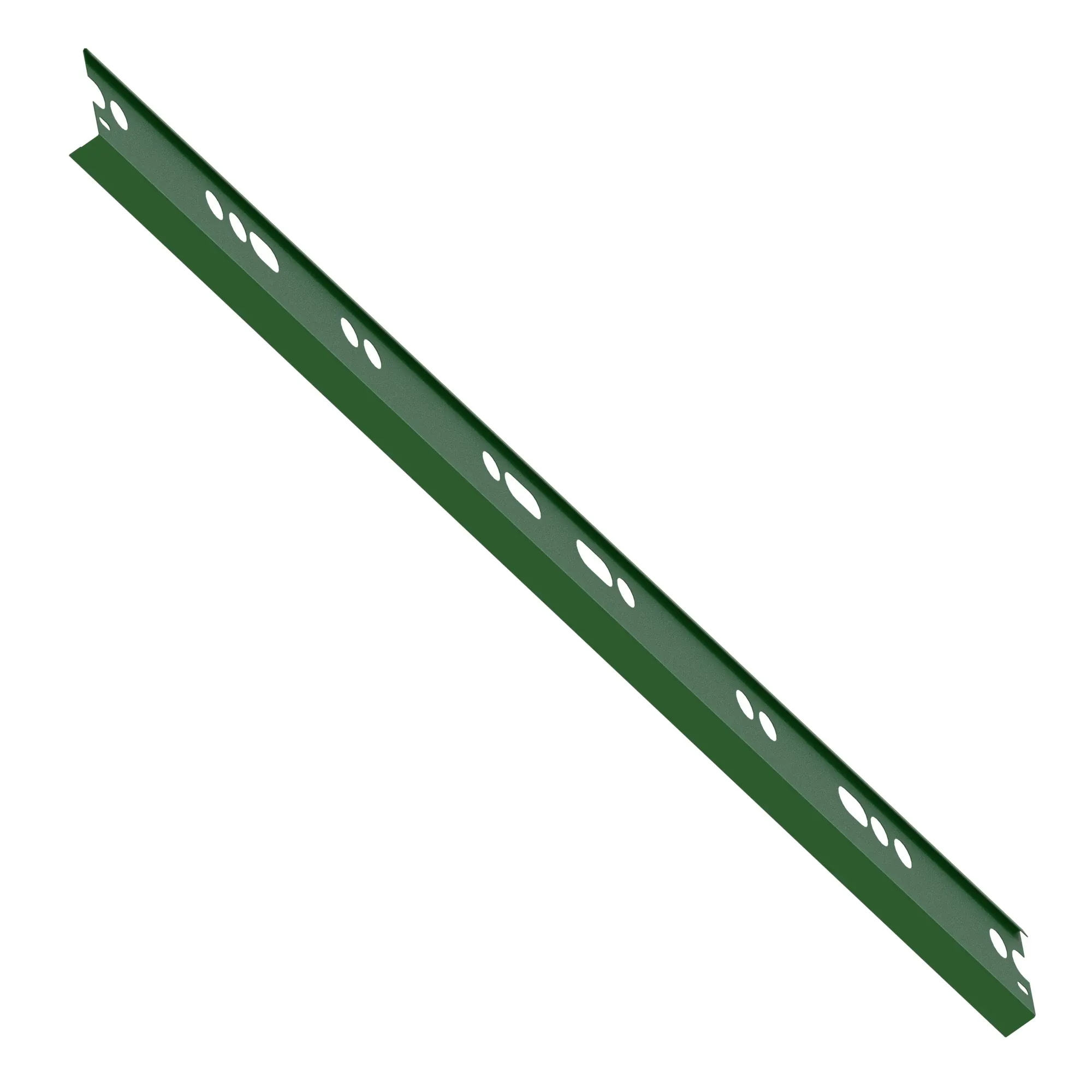 SHIELD-PWRSHAFT OUTER RU, 1092-1291