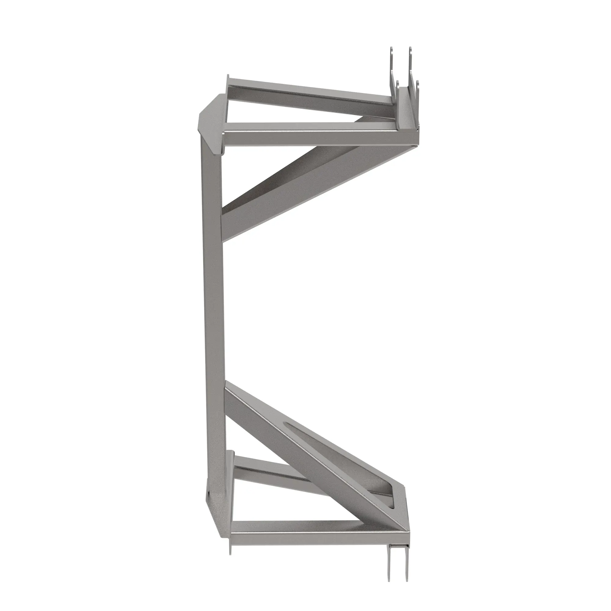 Frame