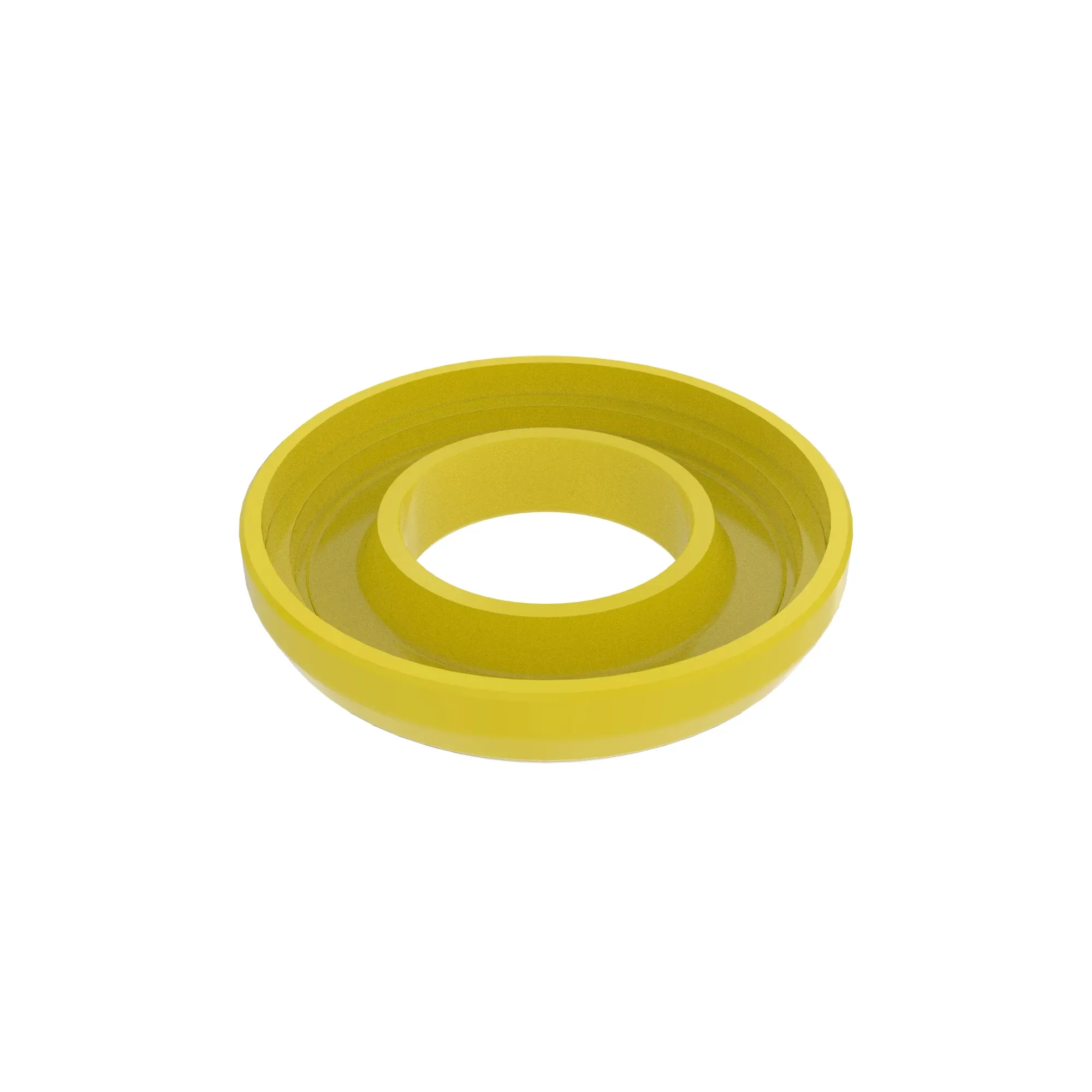 John Deere Ring - HXE28756