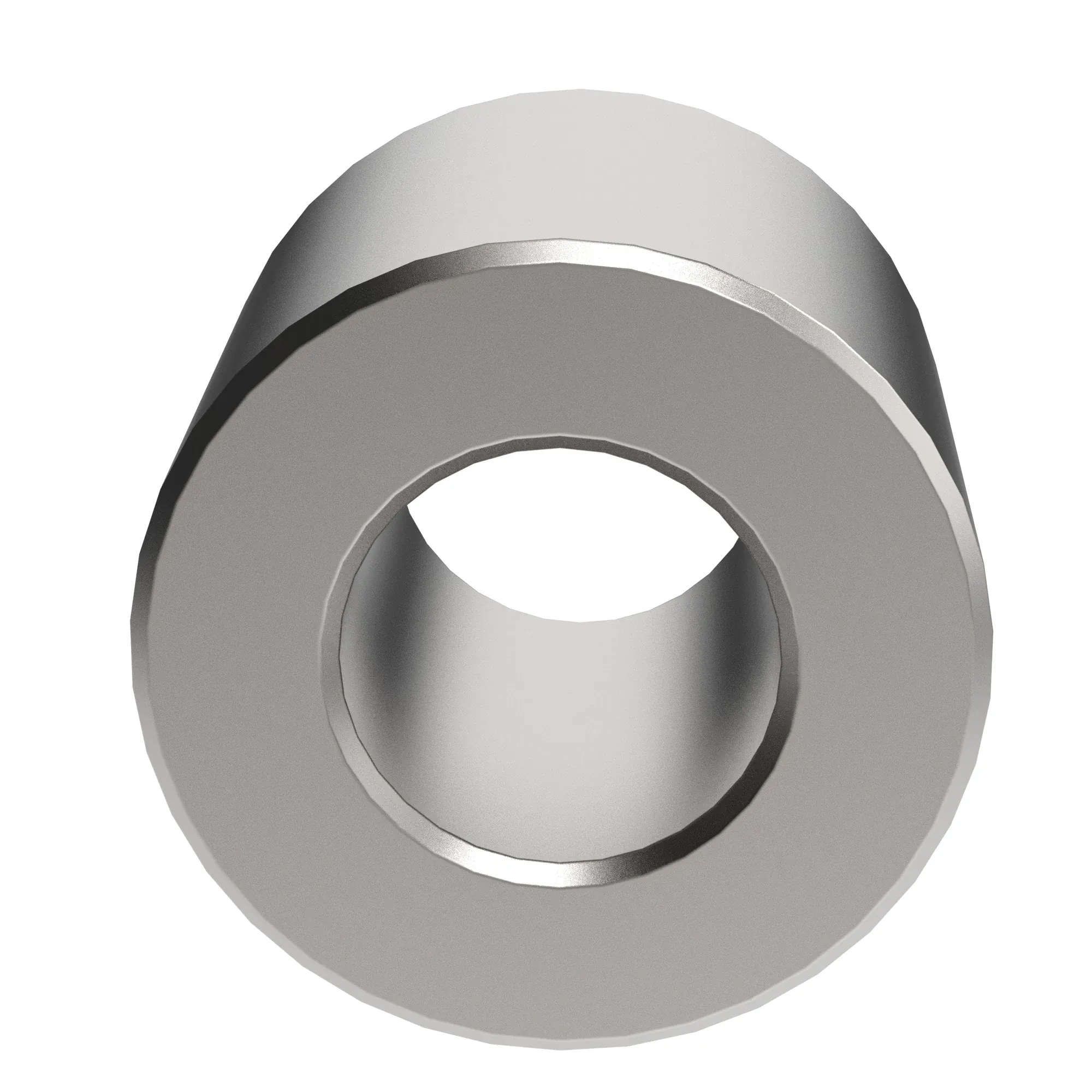 Spacer