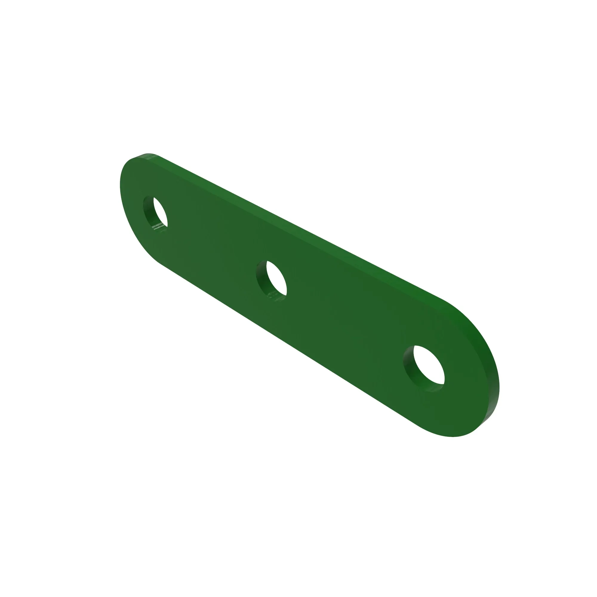 HXE85712: Oval Washer Bracket