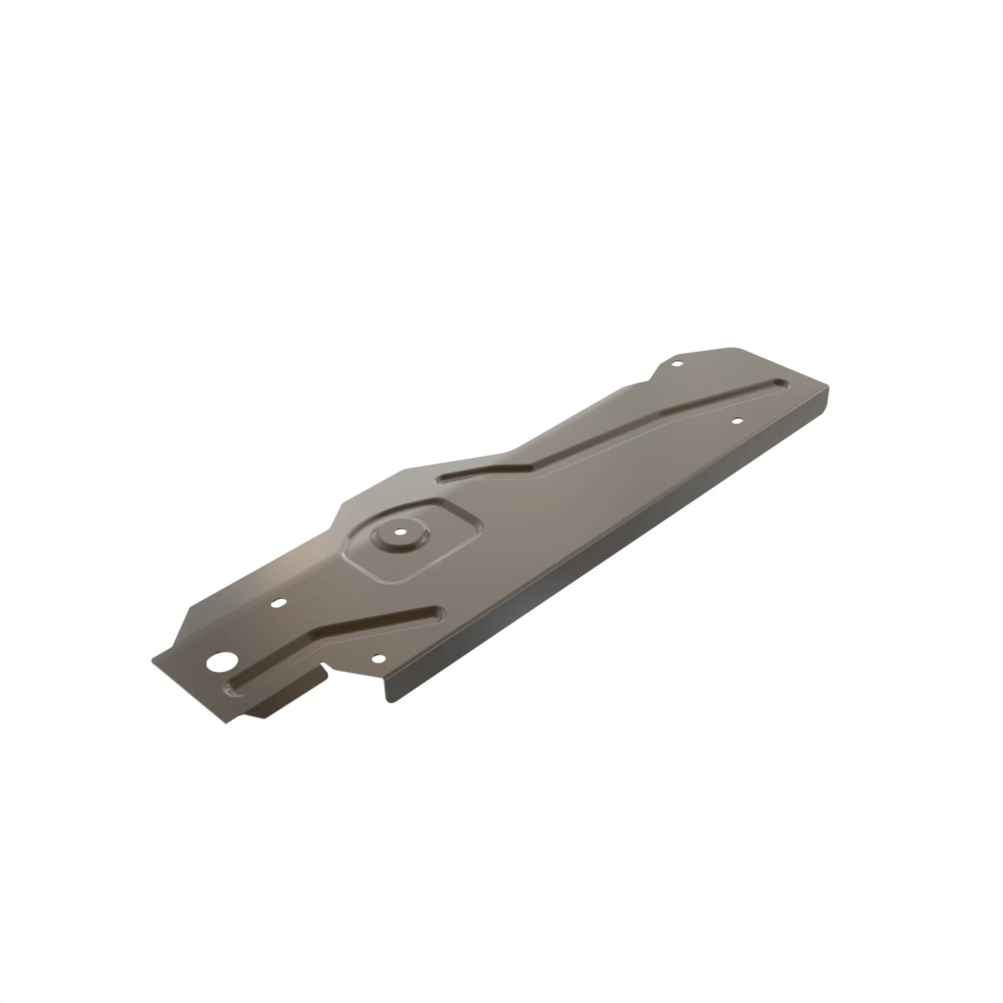 heatshield