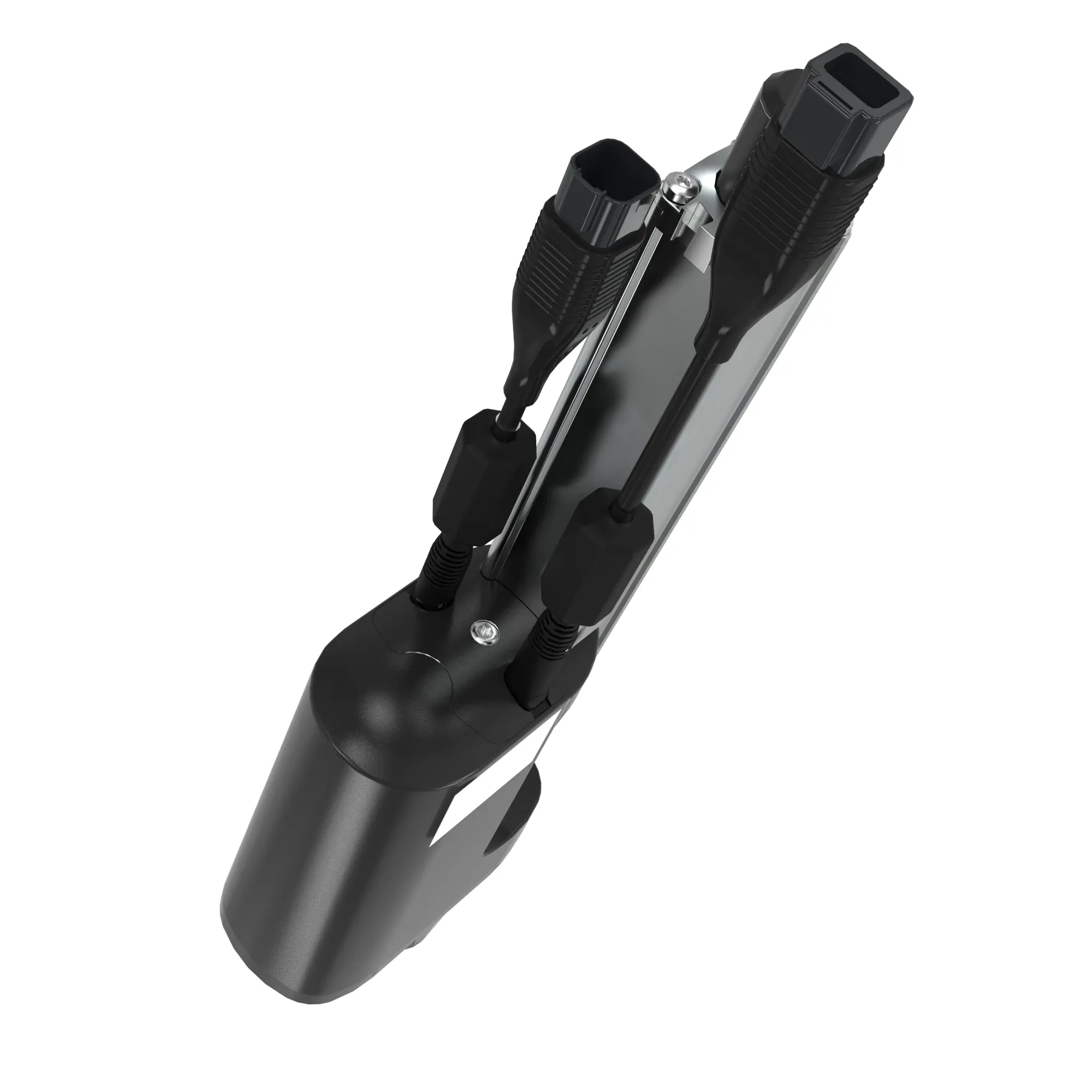ACTUATOR KIT