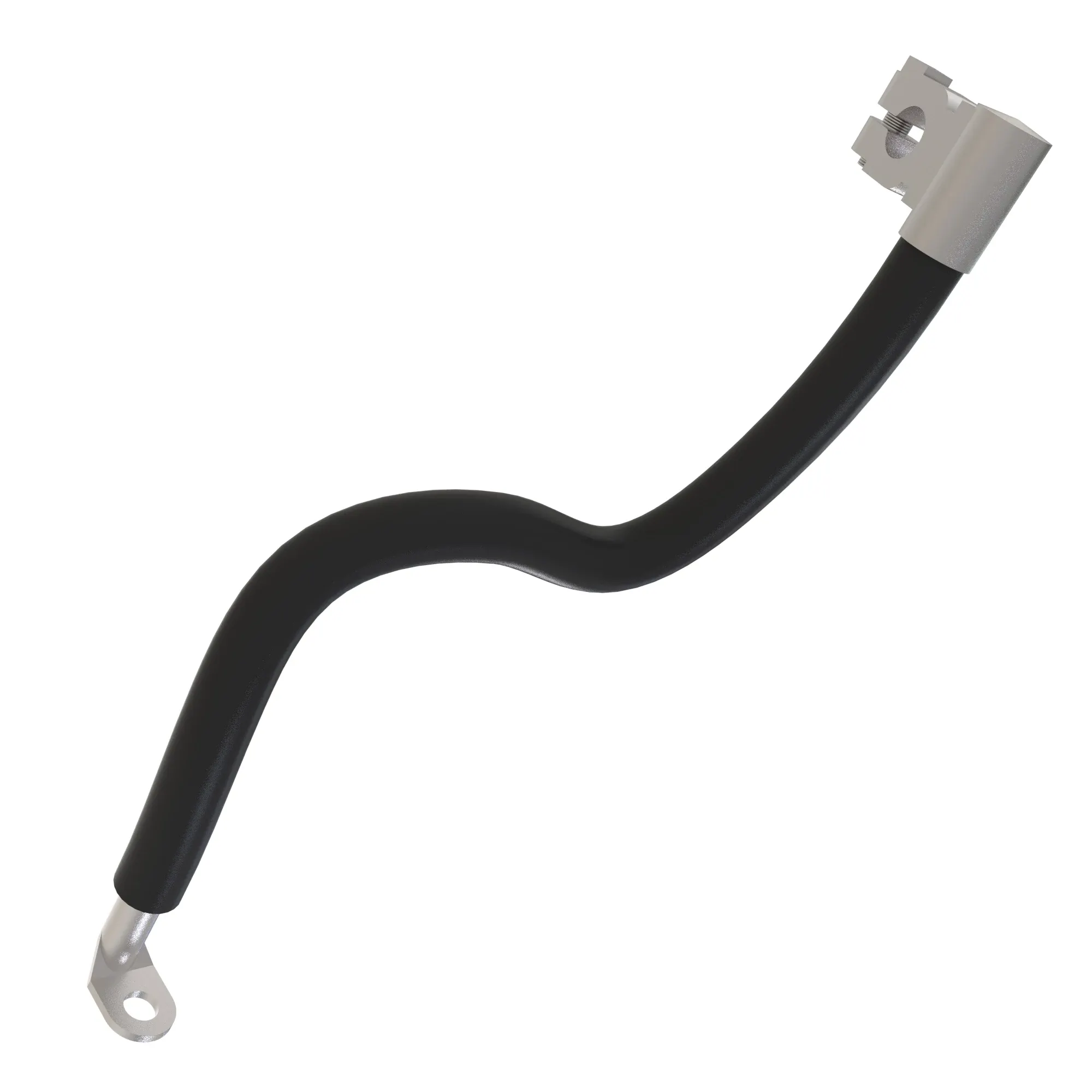 John Deere Wiring Harness - AXE63199